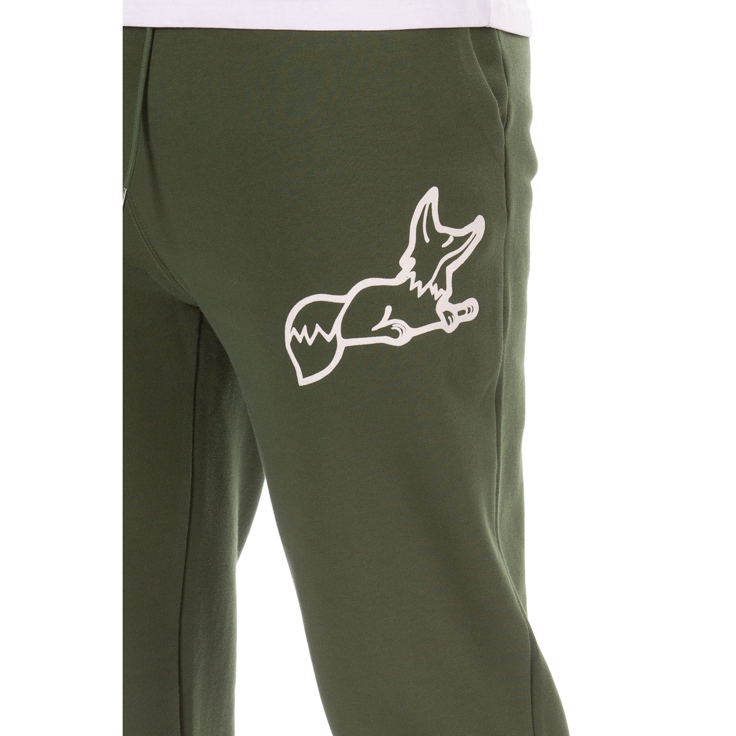 Big Snobby Pant