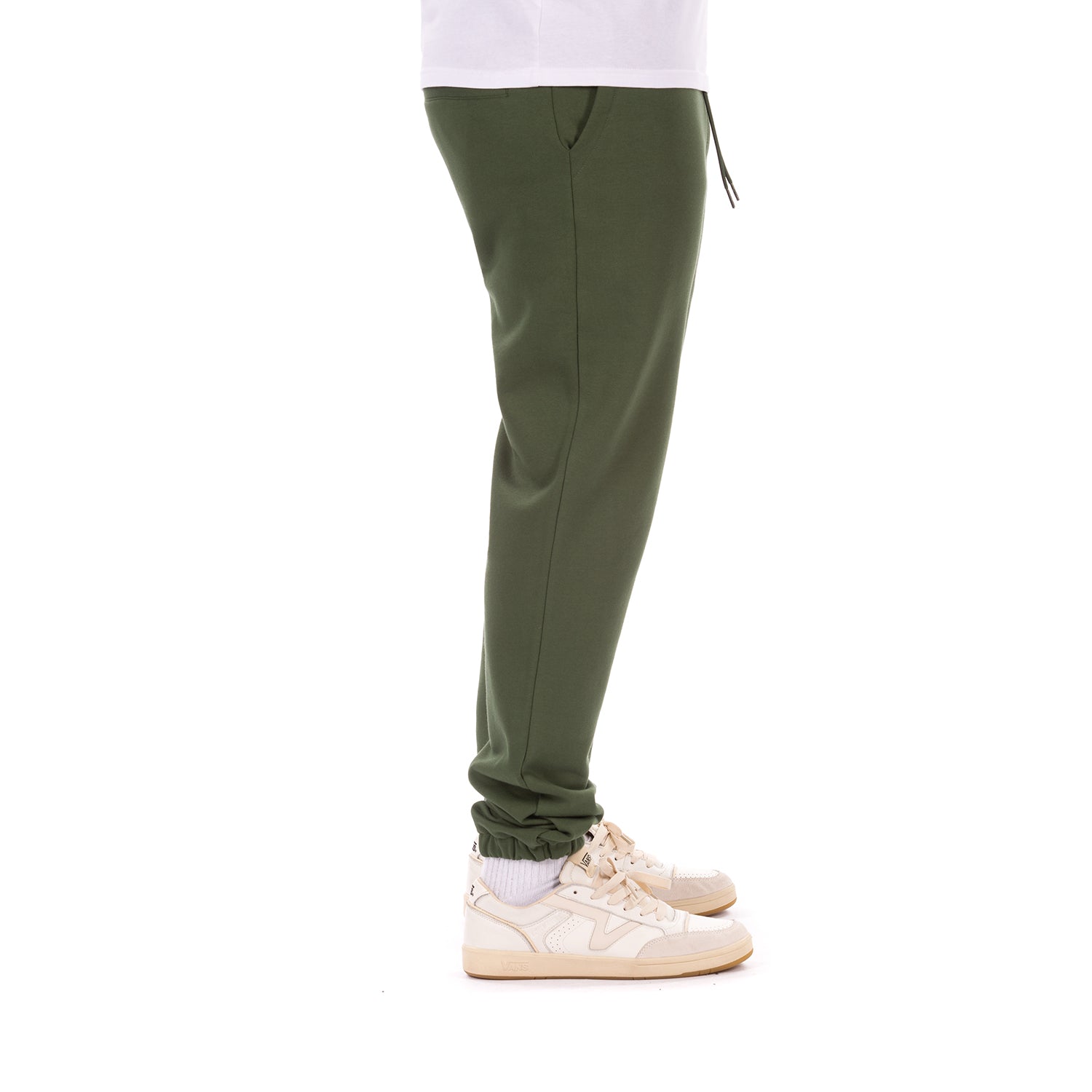 Big Snobby Pant