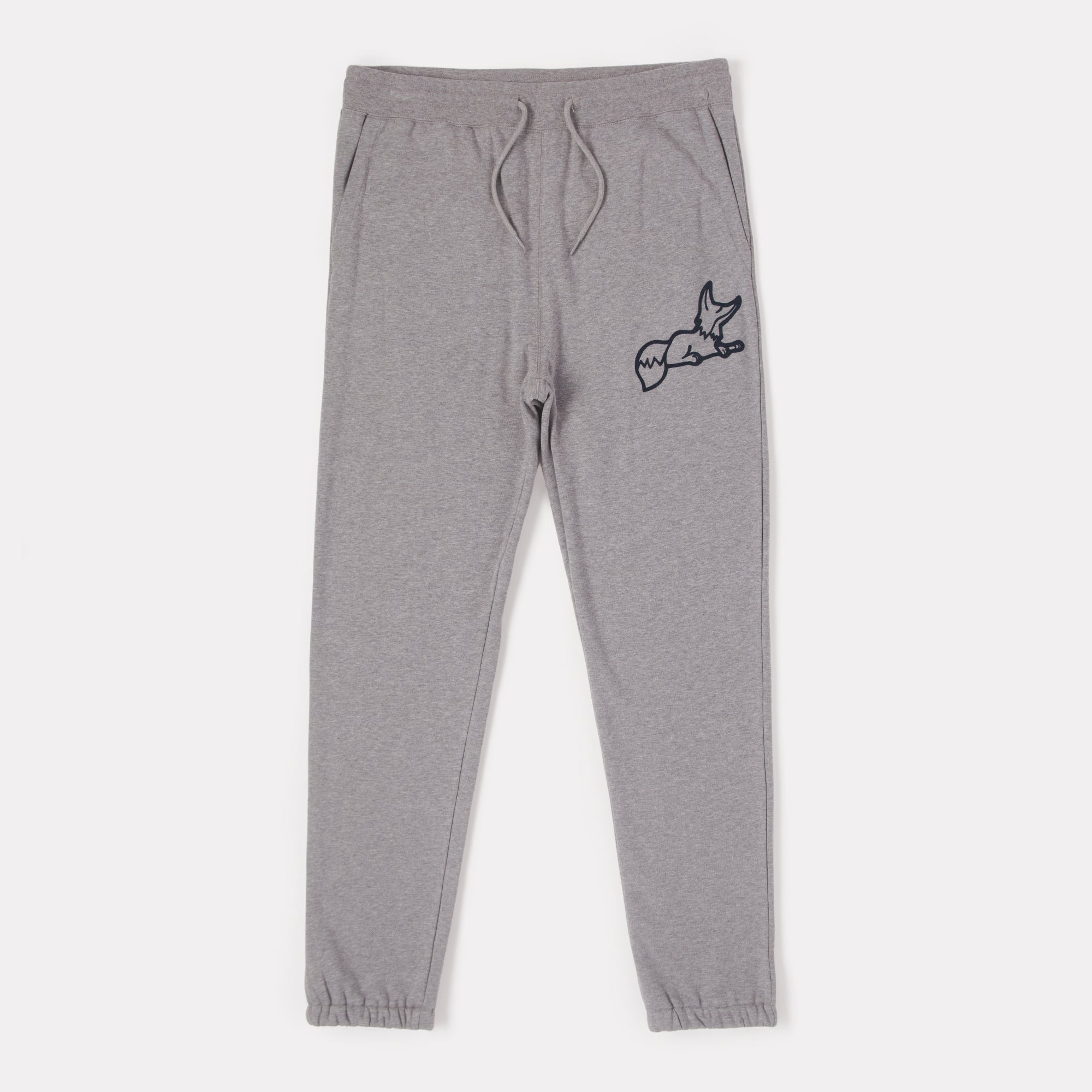 Big Snobby Pant