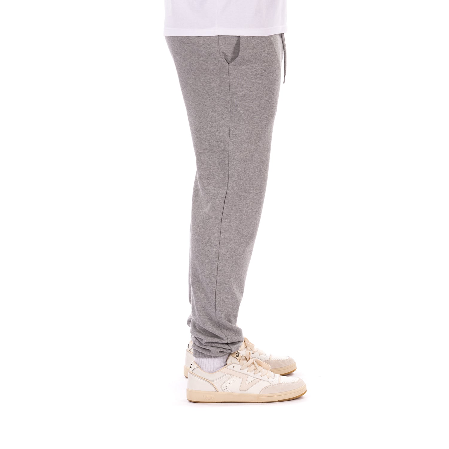 Big Snobby Pant