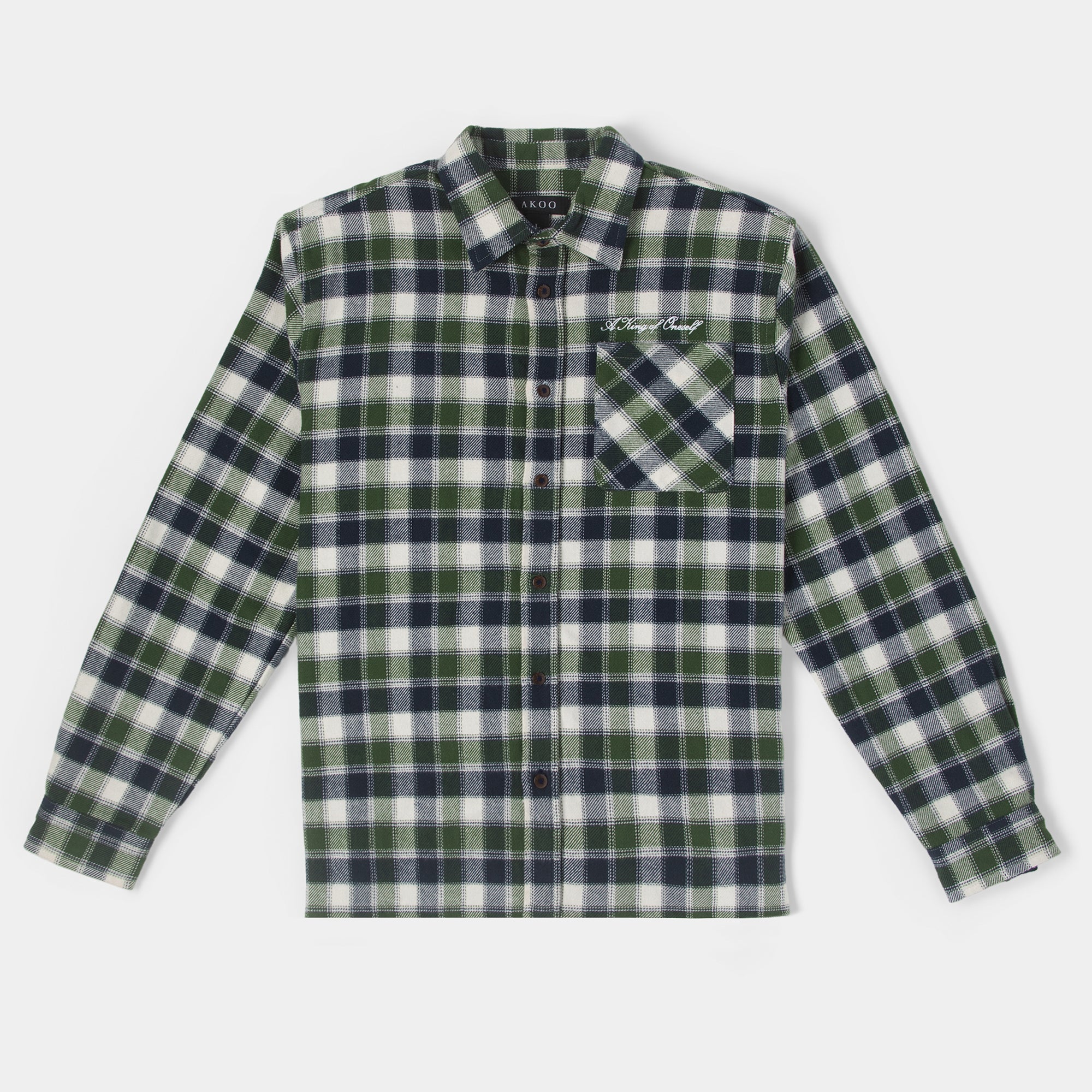 Fig LS Woven