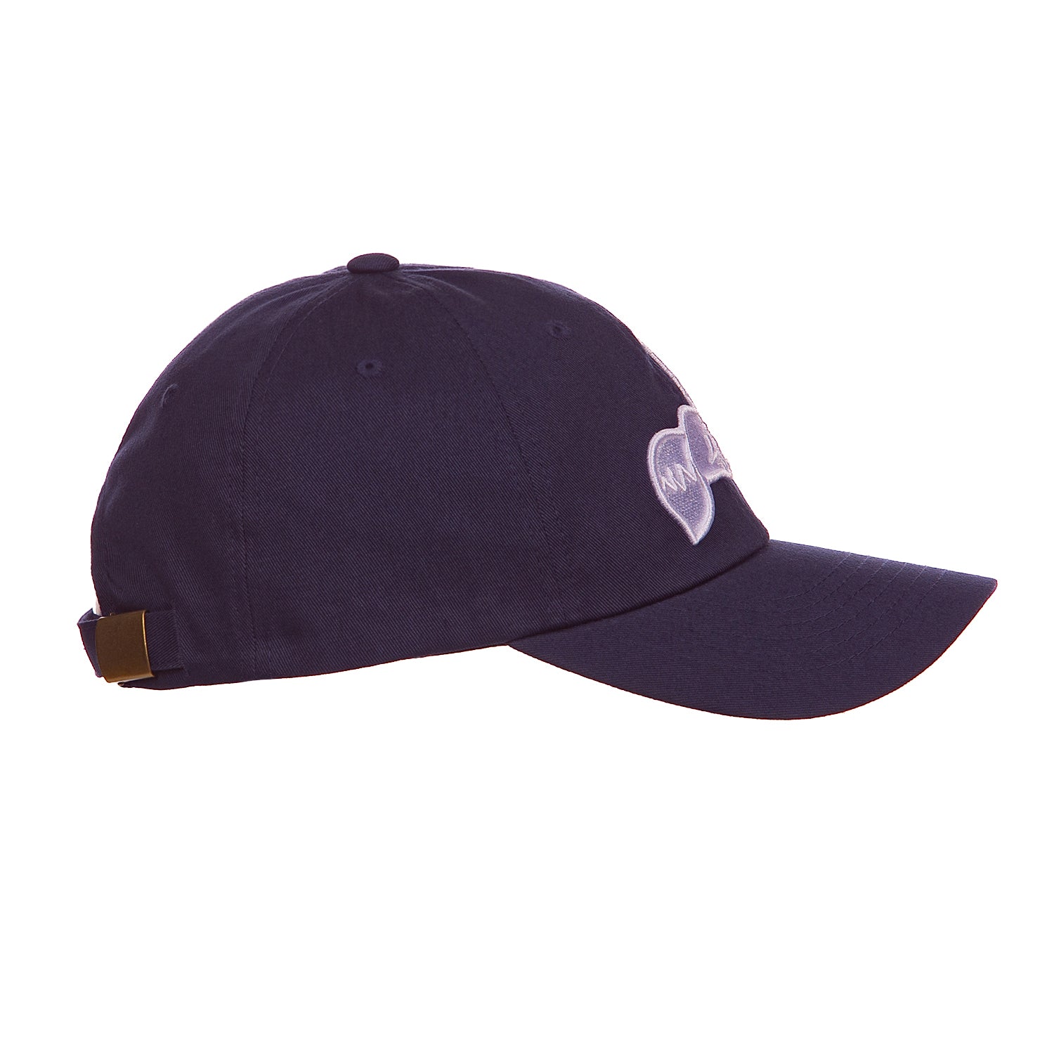 Snobby VIP Hat
