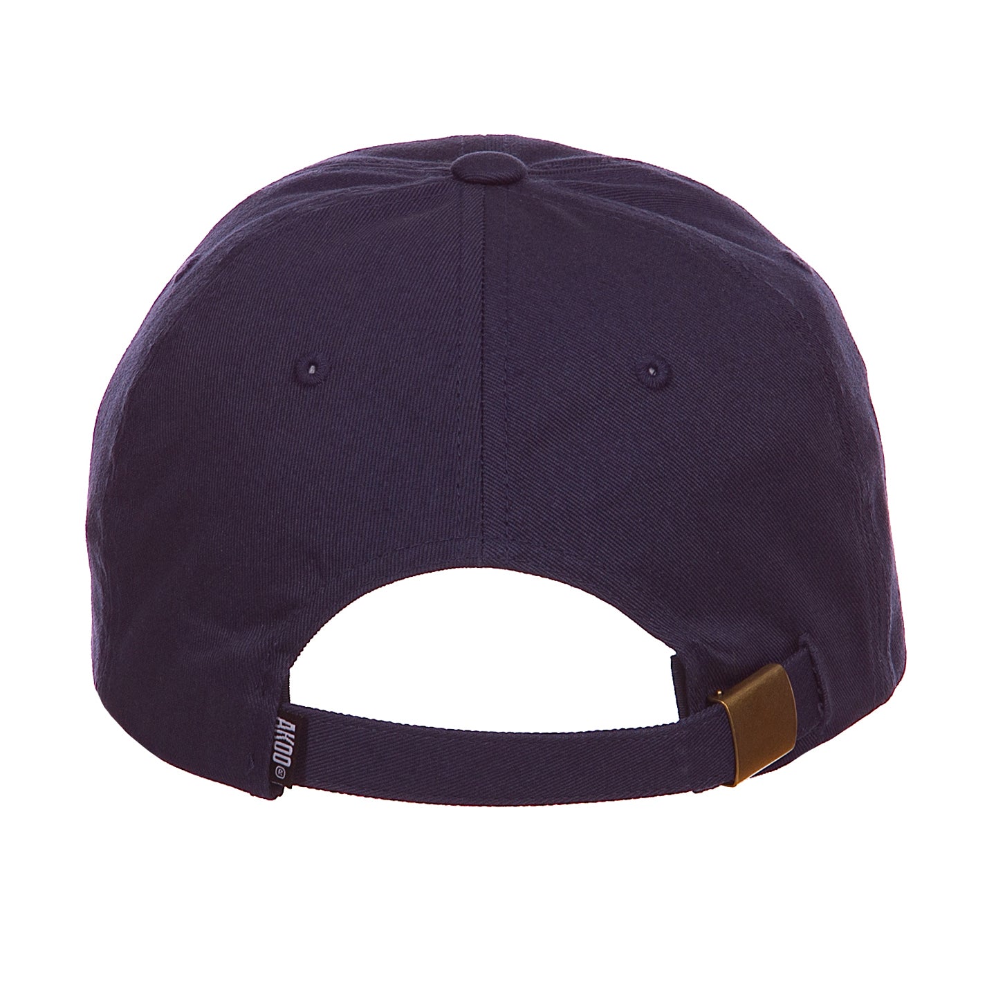 Snobby VIP Hat