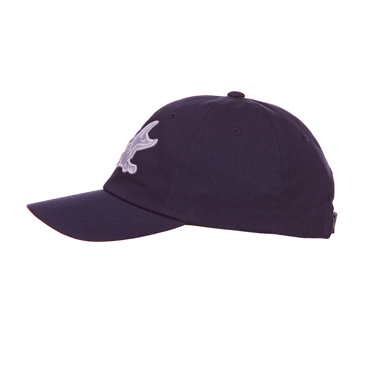 Snobby VIP Hat