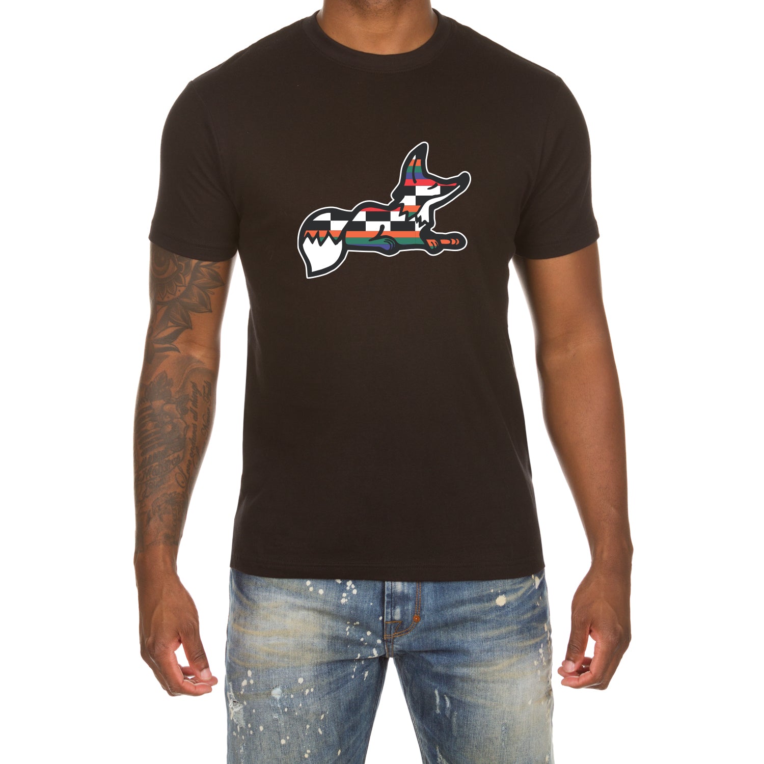 【XLサイズ】Aooo　Game Shirt Amazon.co.jp: aooo logo tシャツ チャコール XLサイズ : おもちゃ