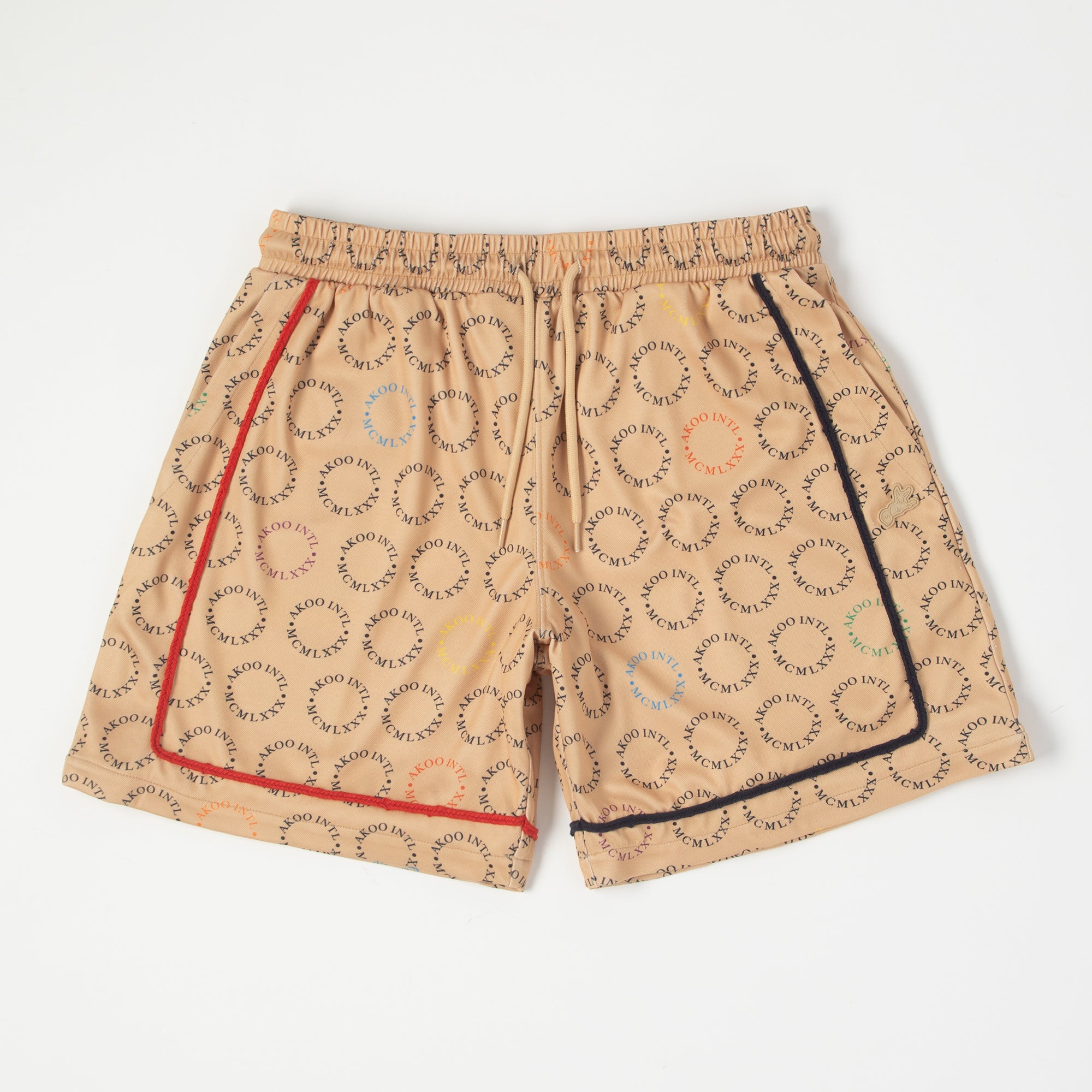 Clear Port Short