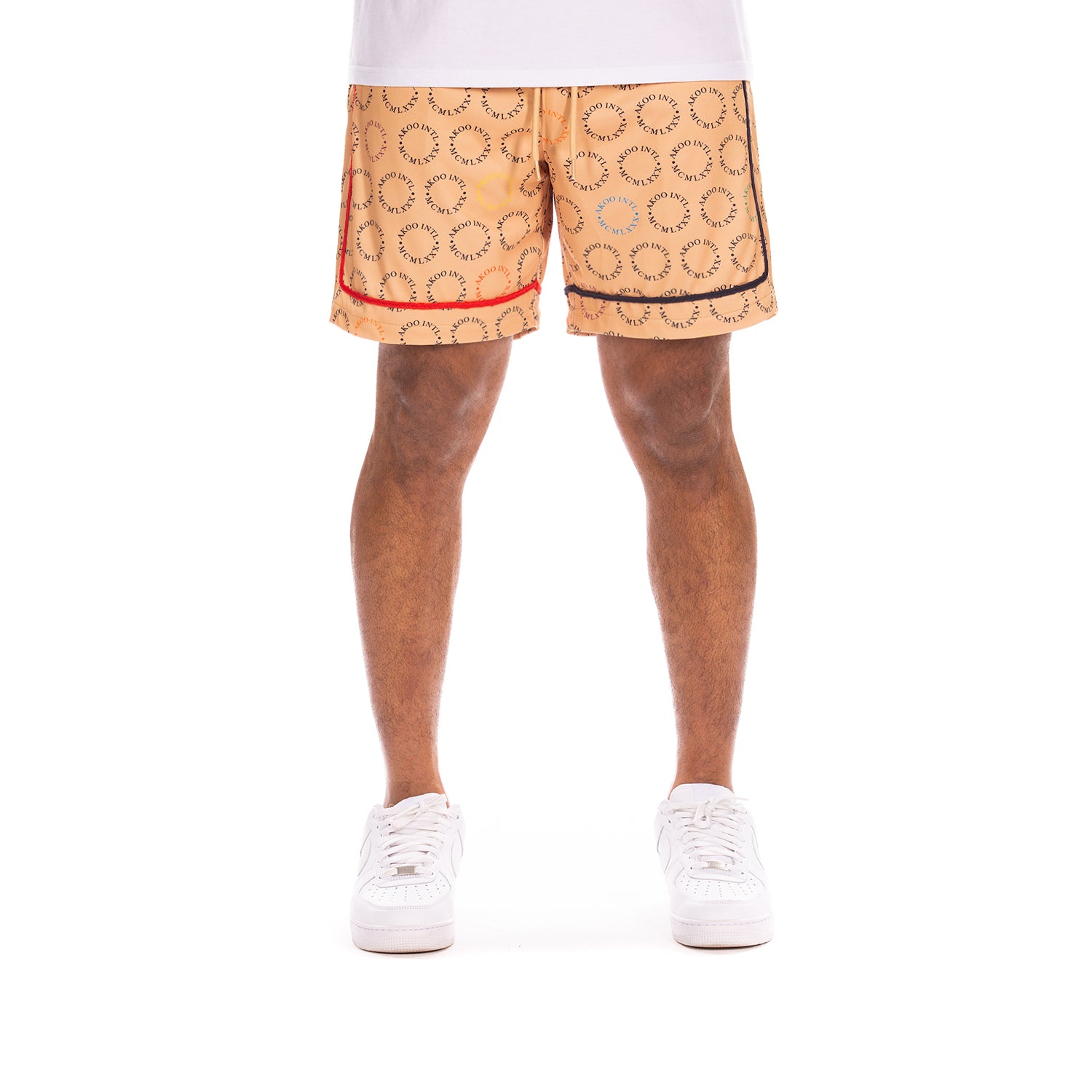 Clear Port Short