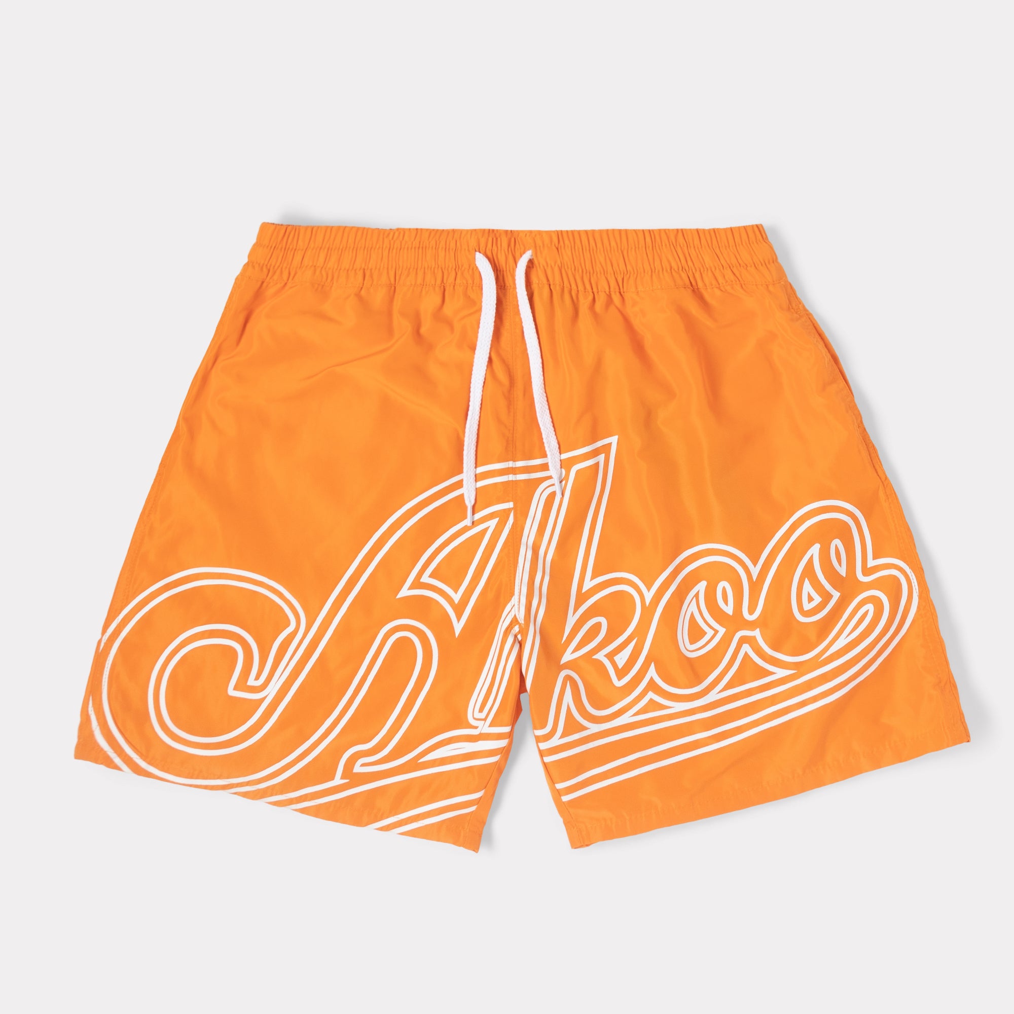 Crown Short