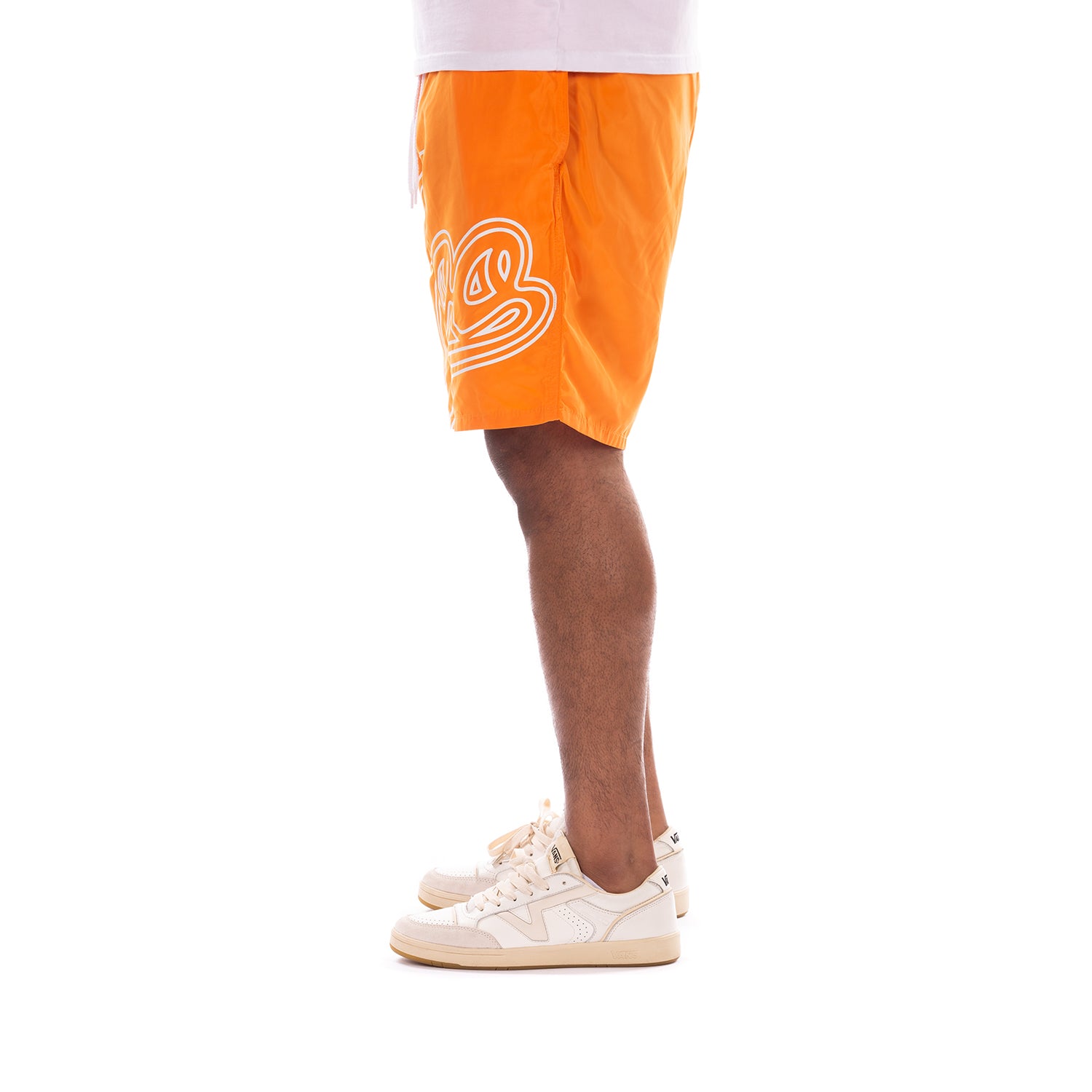 Crown Short