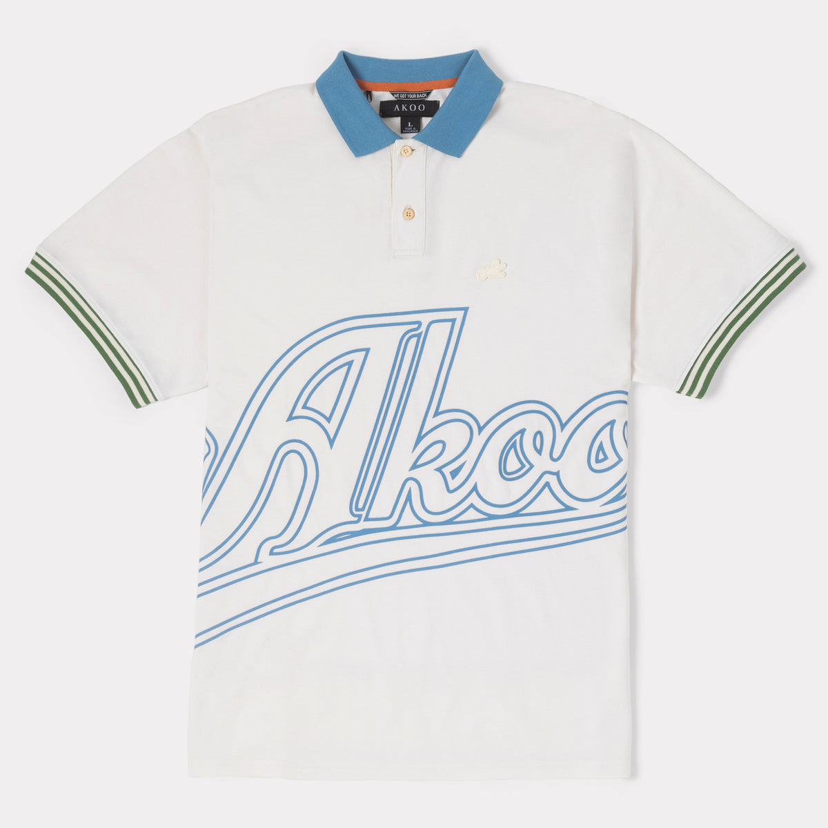 AKOO Apparel & Clothing | AKOO Official Website