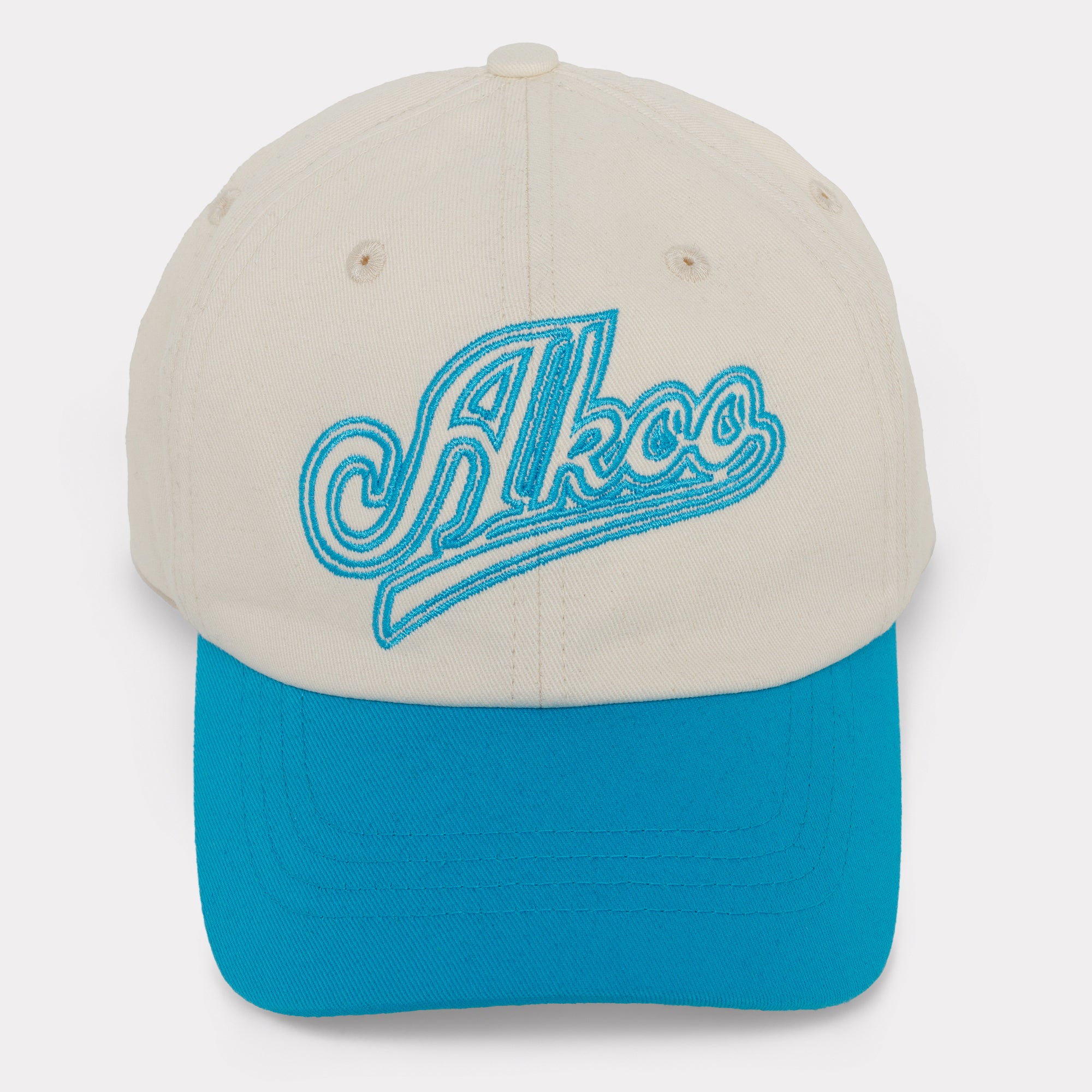 AKOO Hat