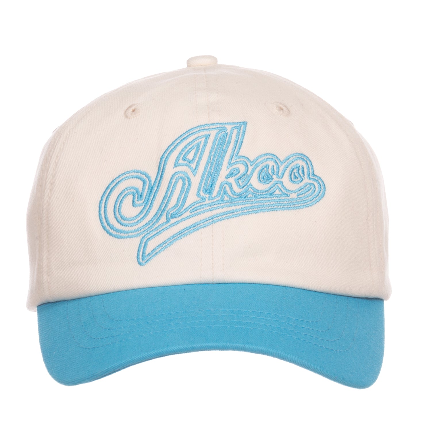 AKOO Hat