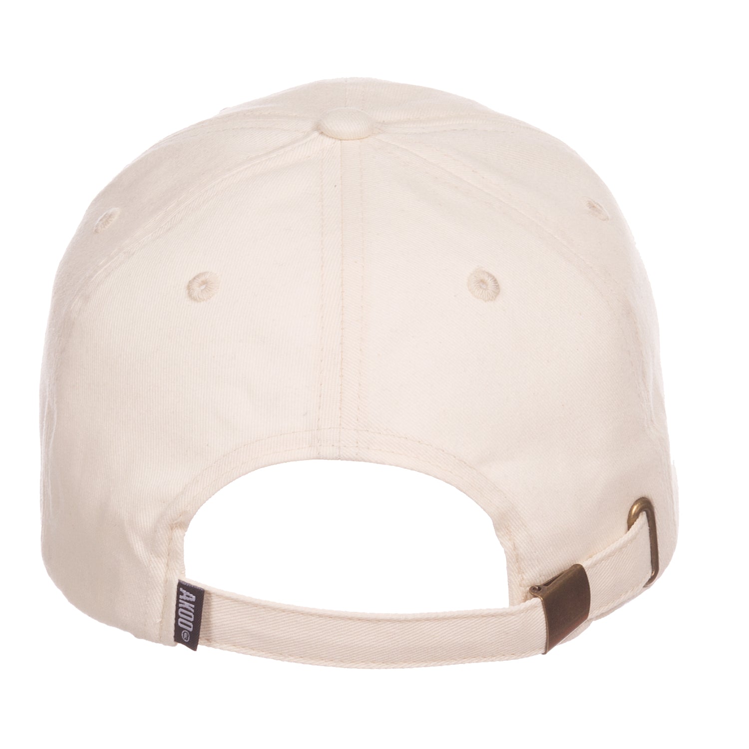 AKOO Hat