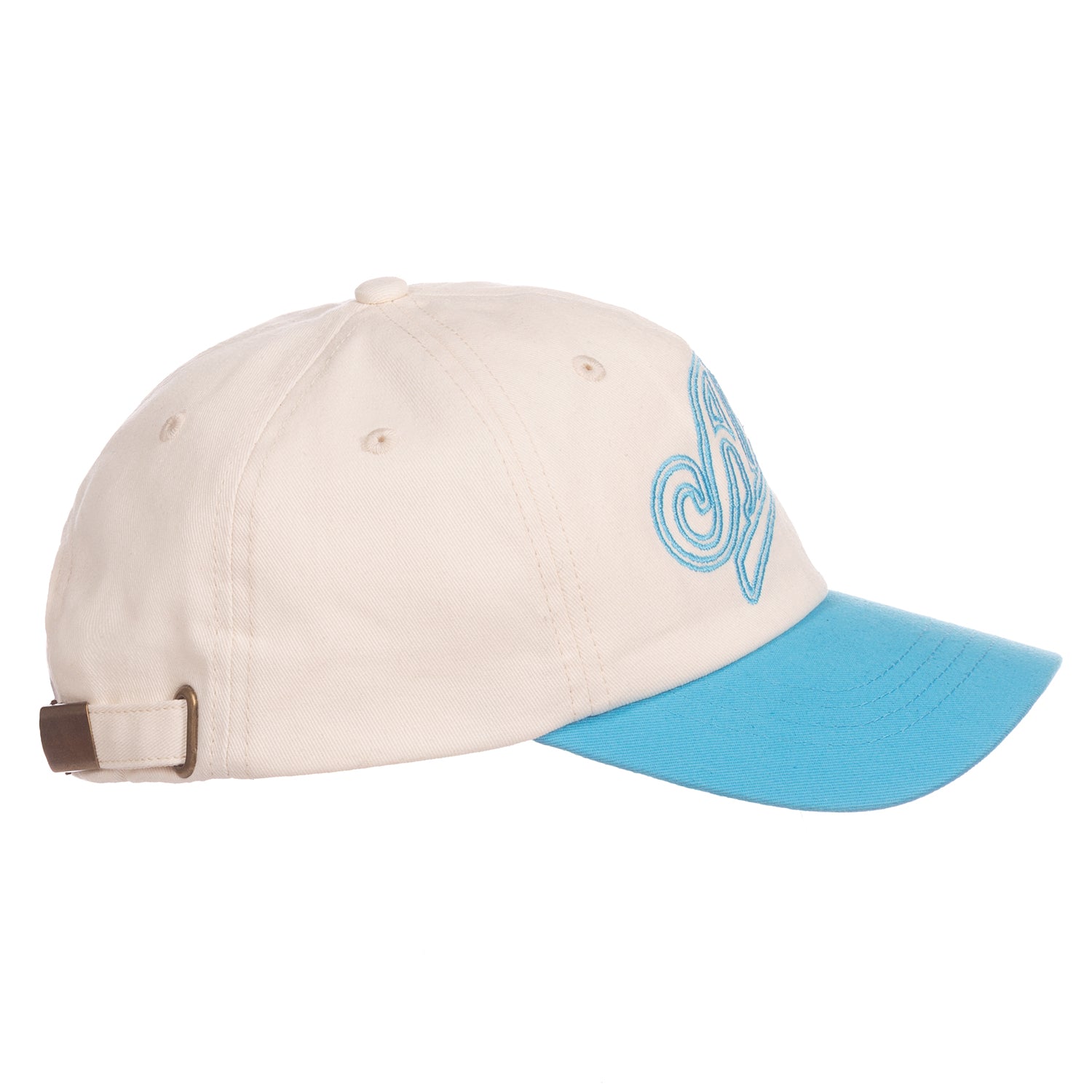 AKOO Hat