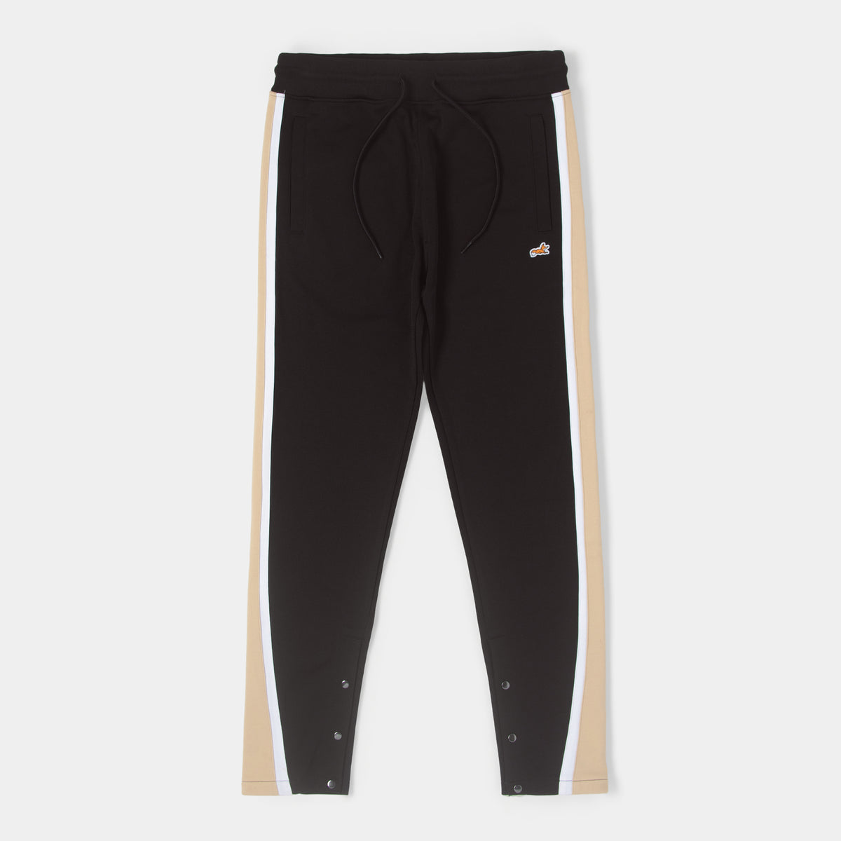 Crown Pant
