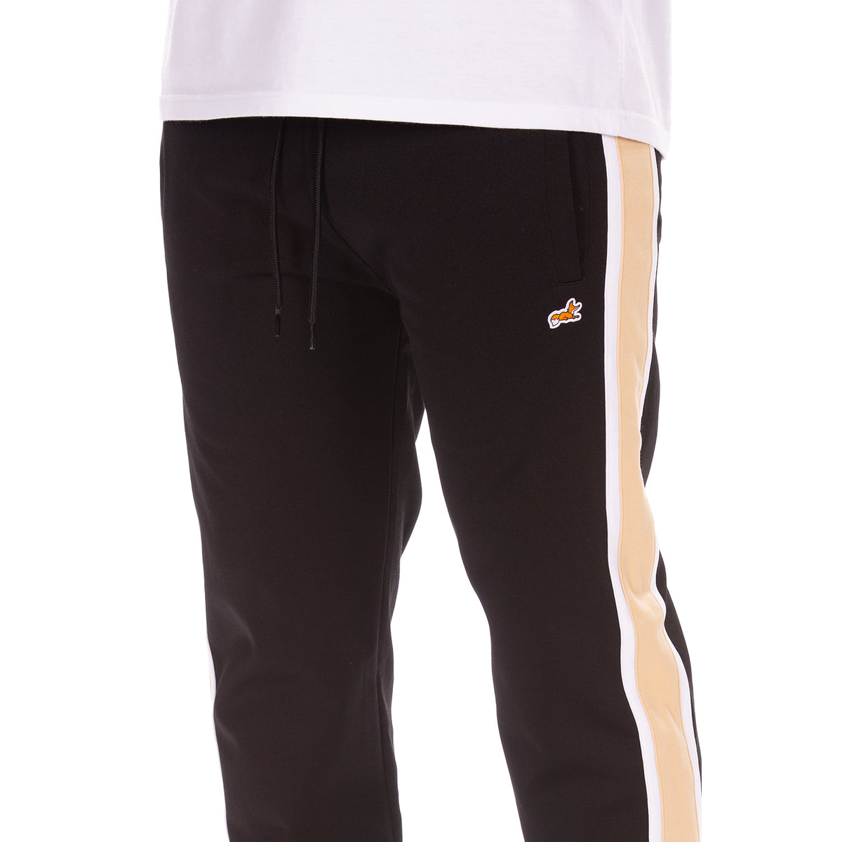 Crown Pant