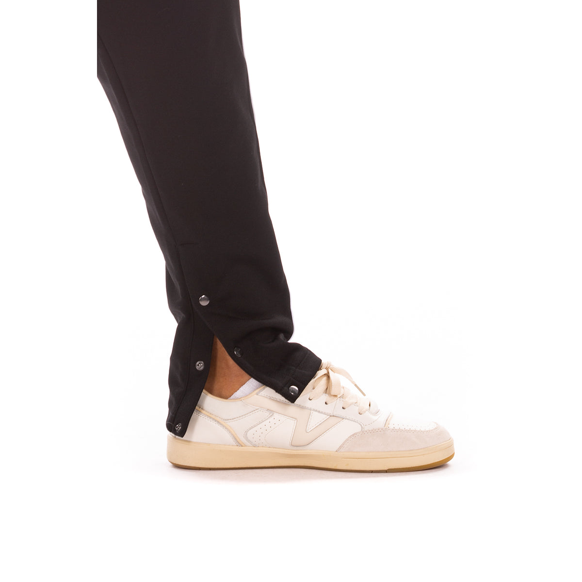 Crown Pant