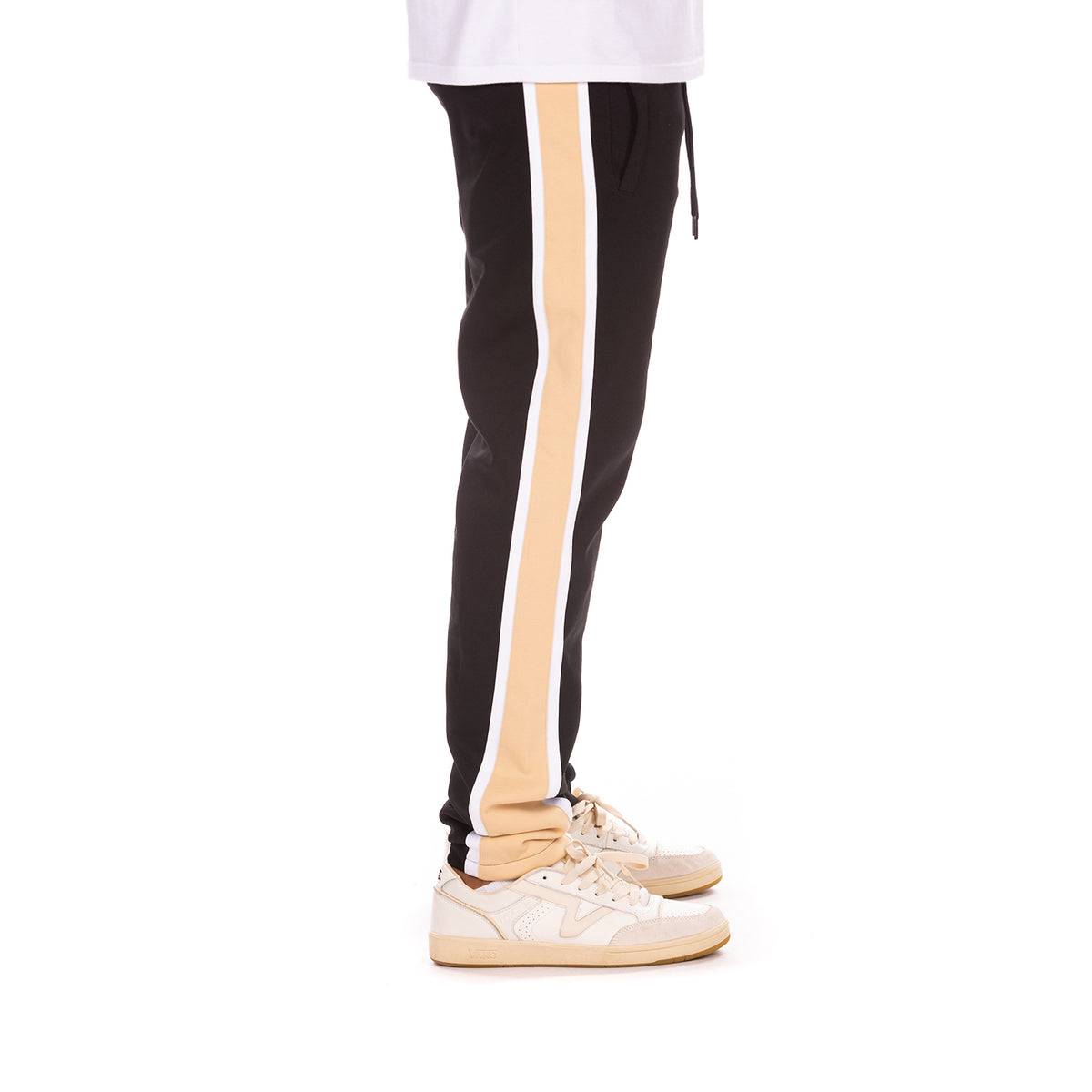 Crown Pant