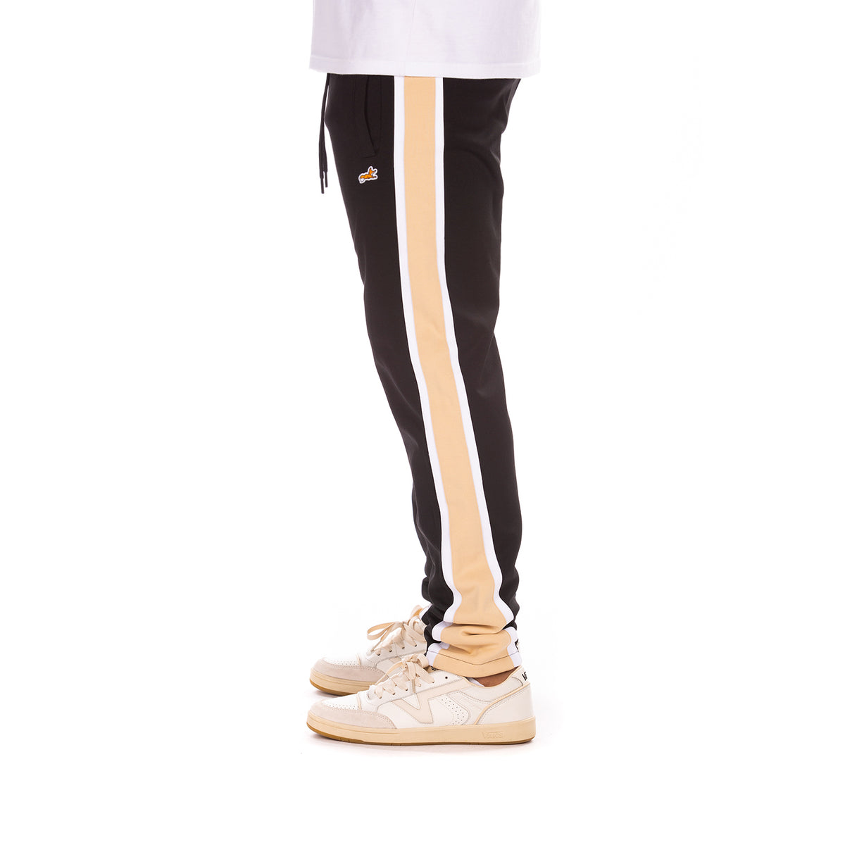 Crown Pant