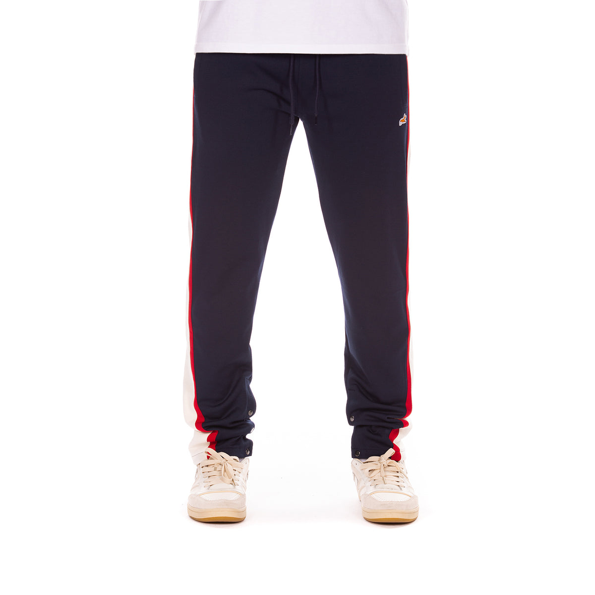 Crown Pant