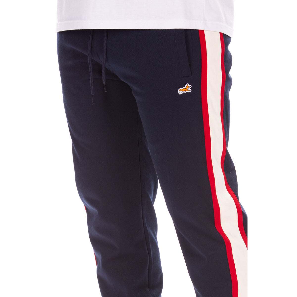 Crown Pant