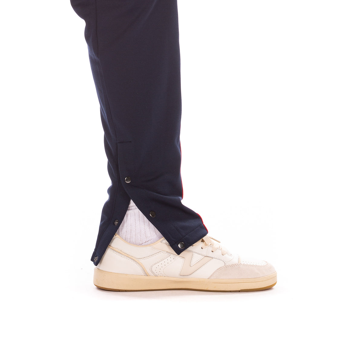 Crown Pant