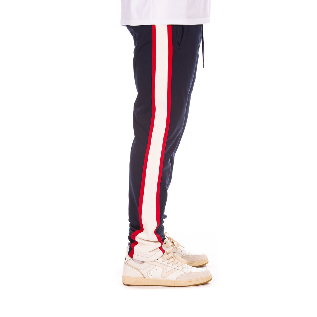 Crown Pant
