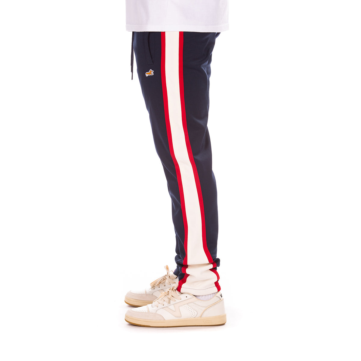 Crown Pant