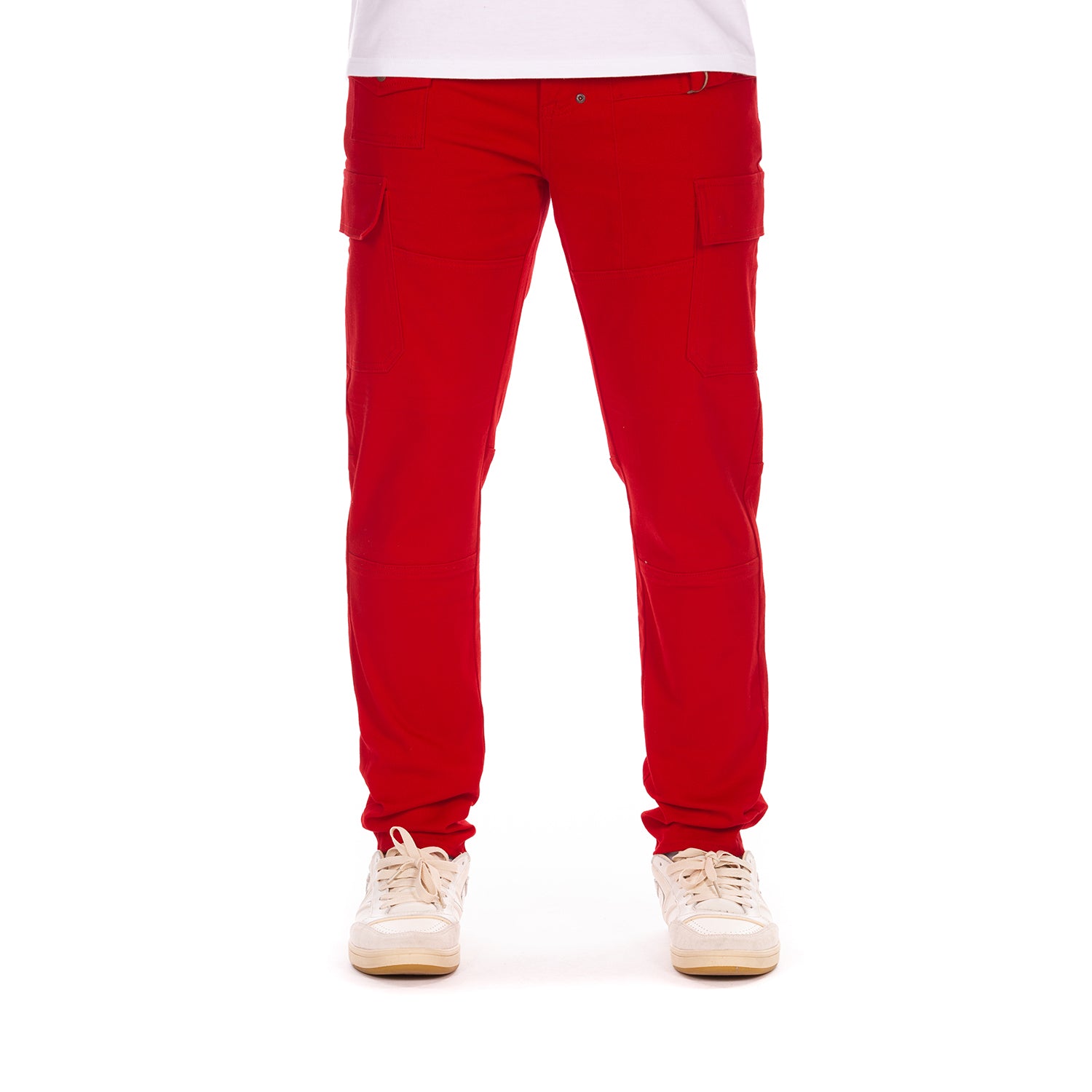Bedrock Jean