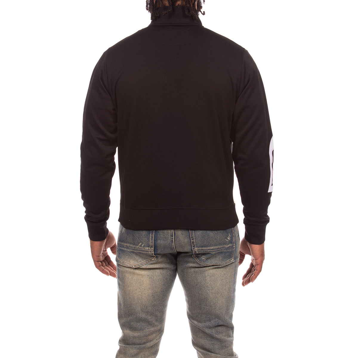 Big Slick Jacket