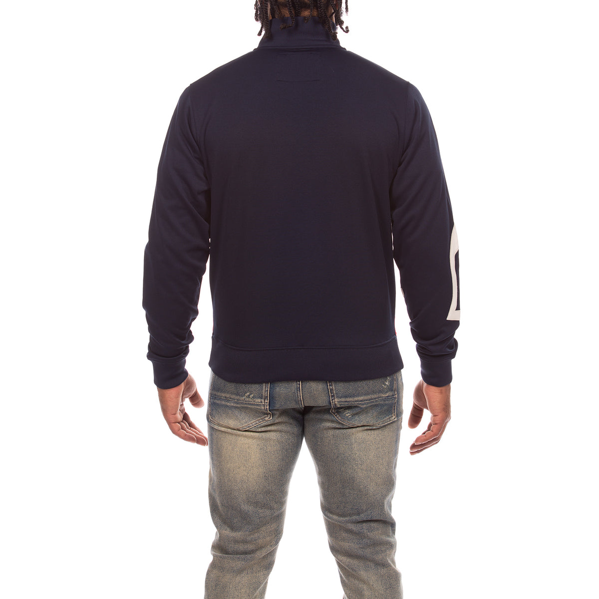 Big Slick Jacket