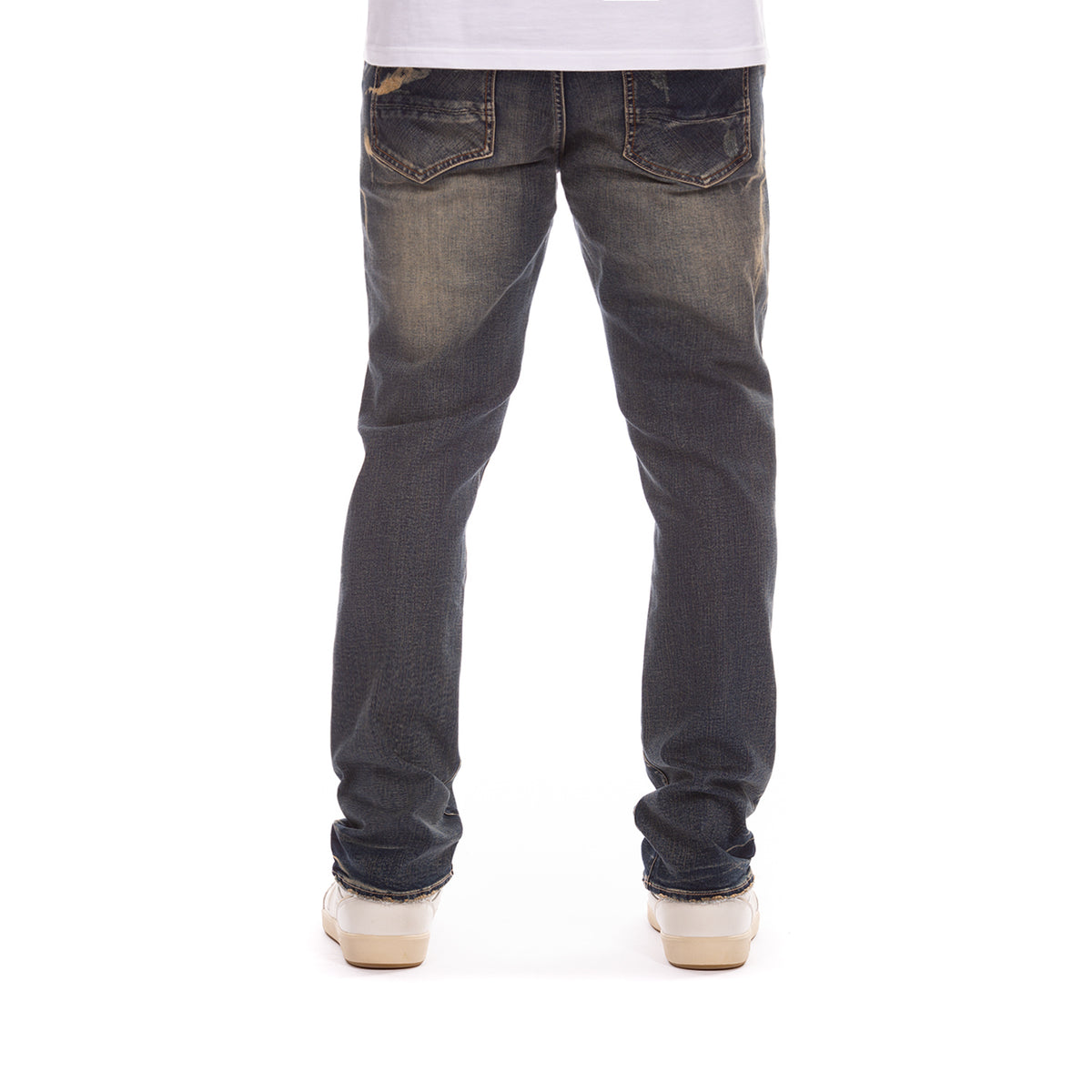 Prodigy Jean