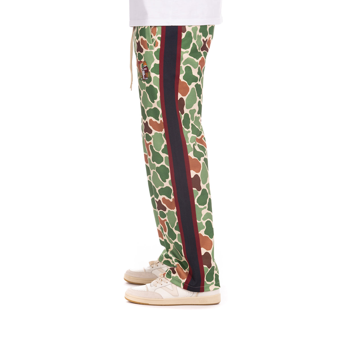 Fairway Pants