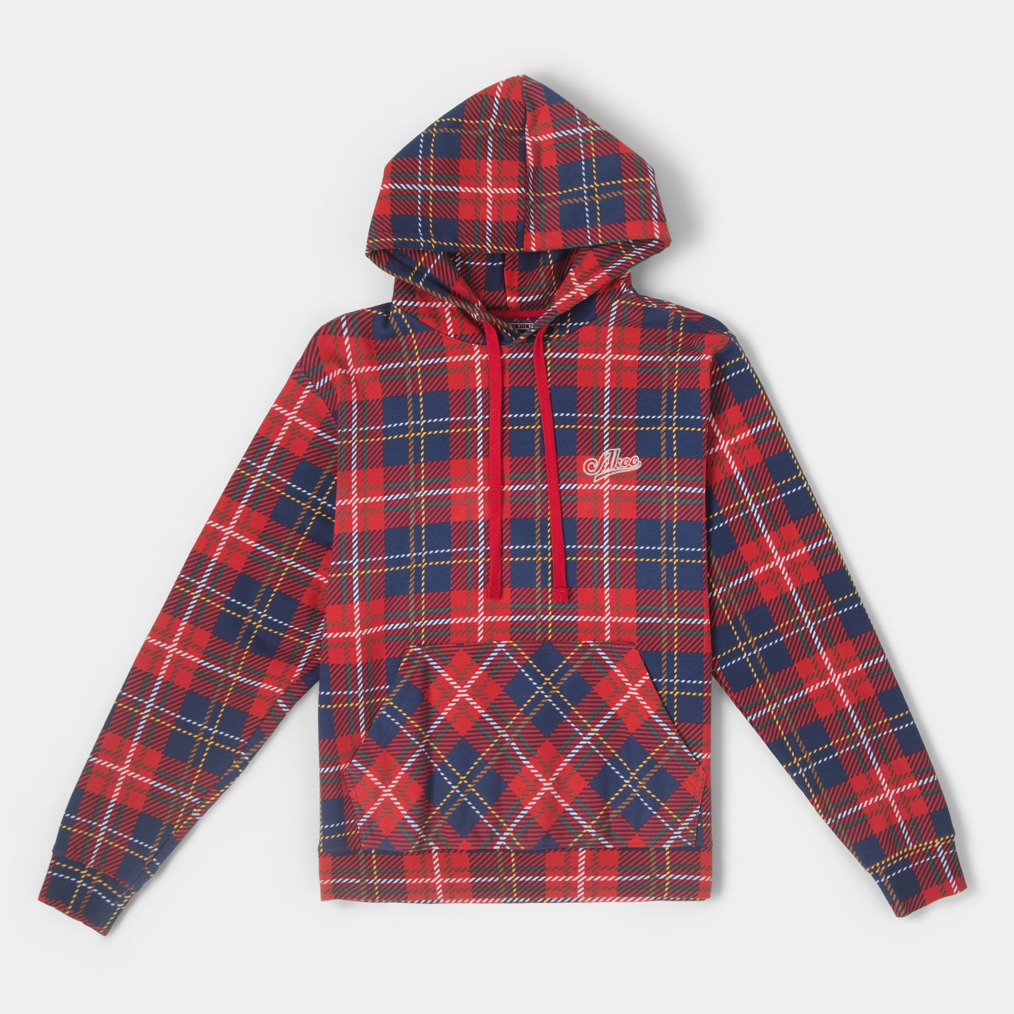 あっこページ AKOO Apparel & Clothing | AKOO Official Website