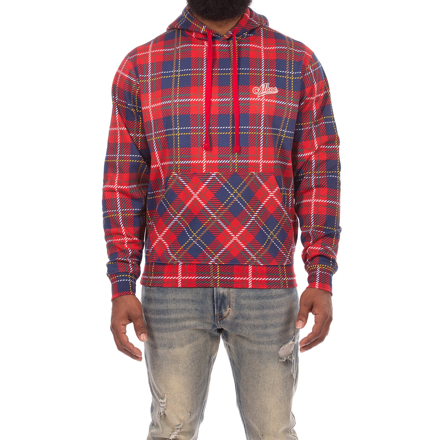 AKOO Apparel & Clothing | AKOO Official Website