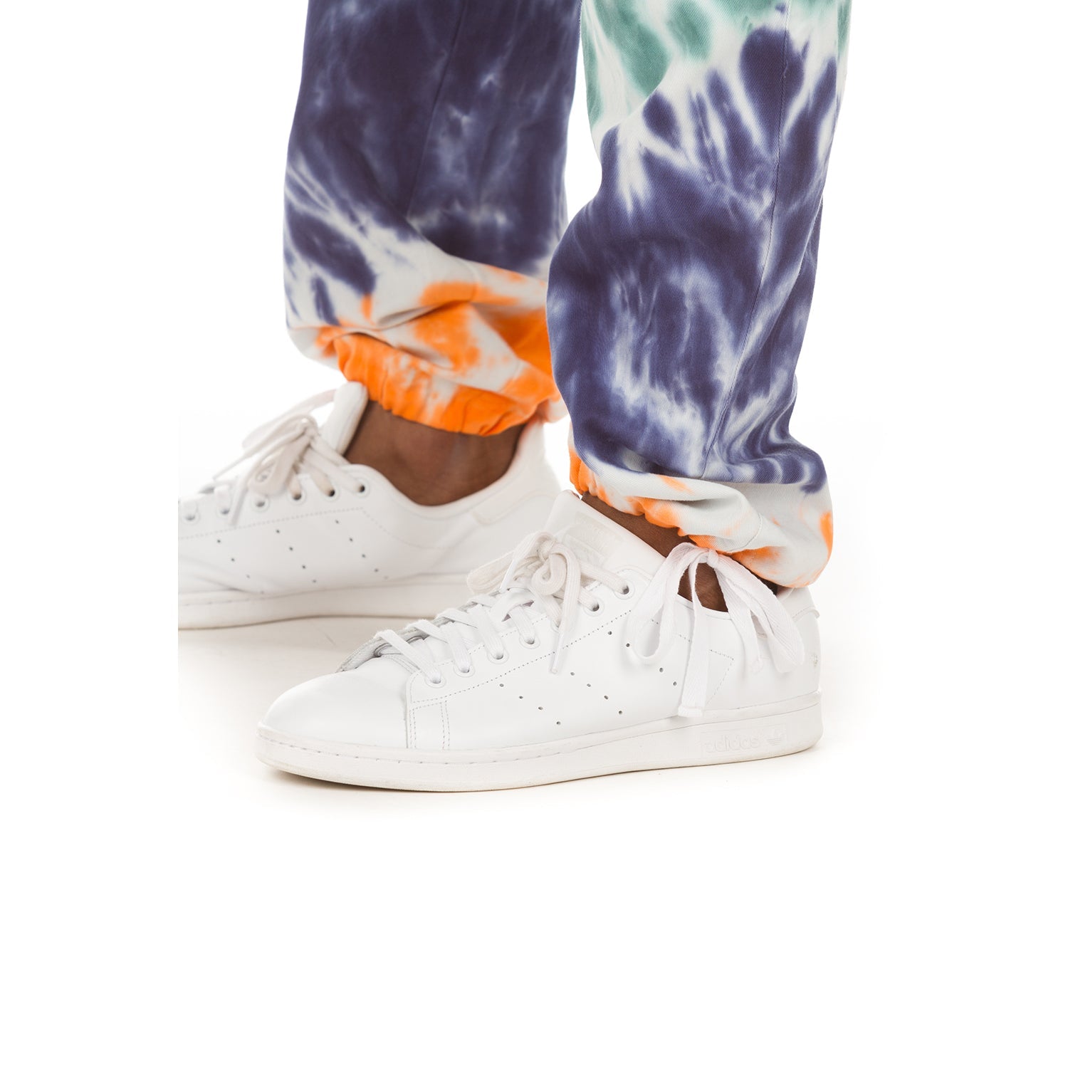 Madrid Pant