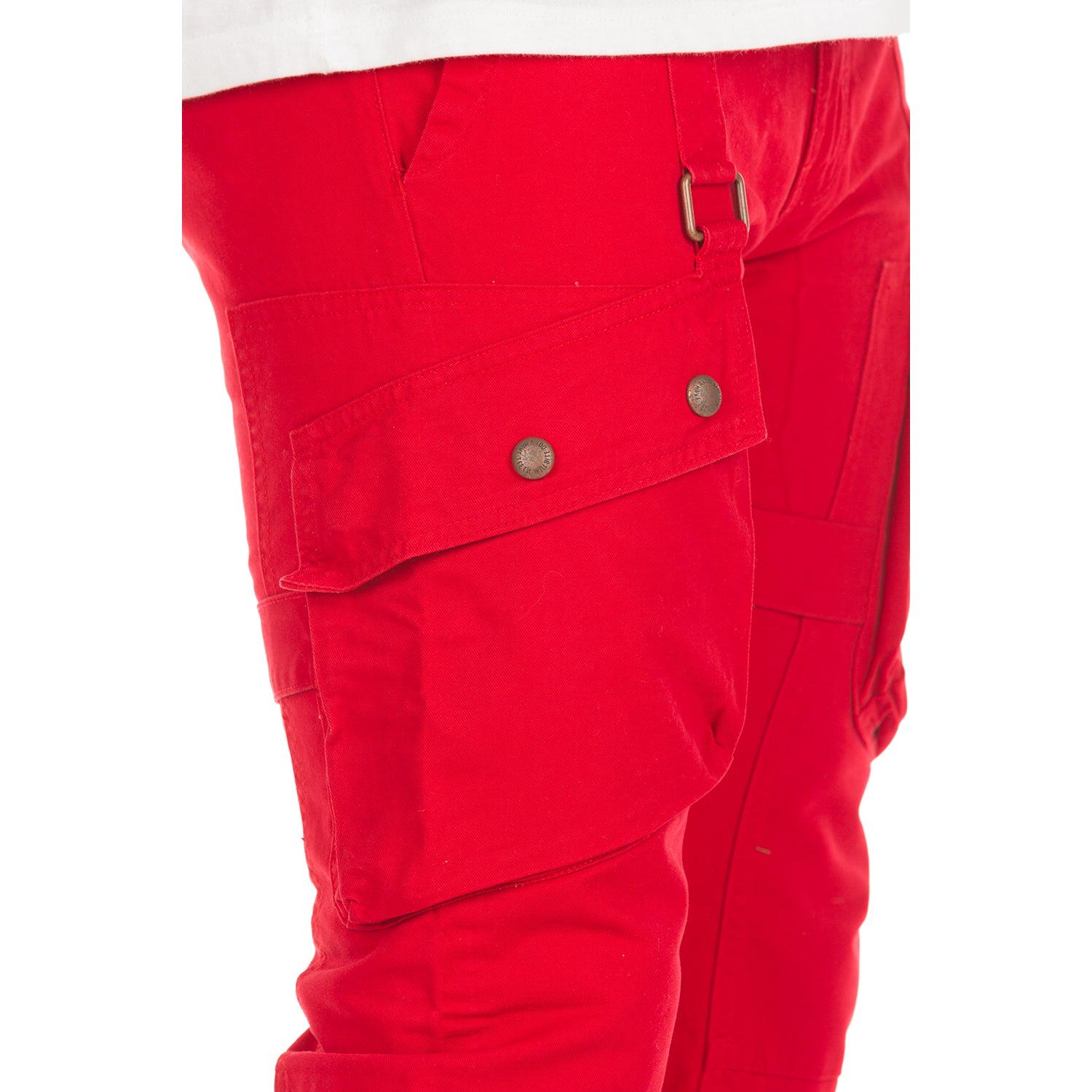 Bark Cargo Pant
