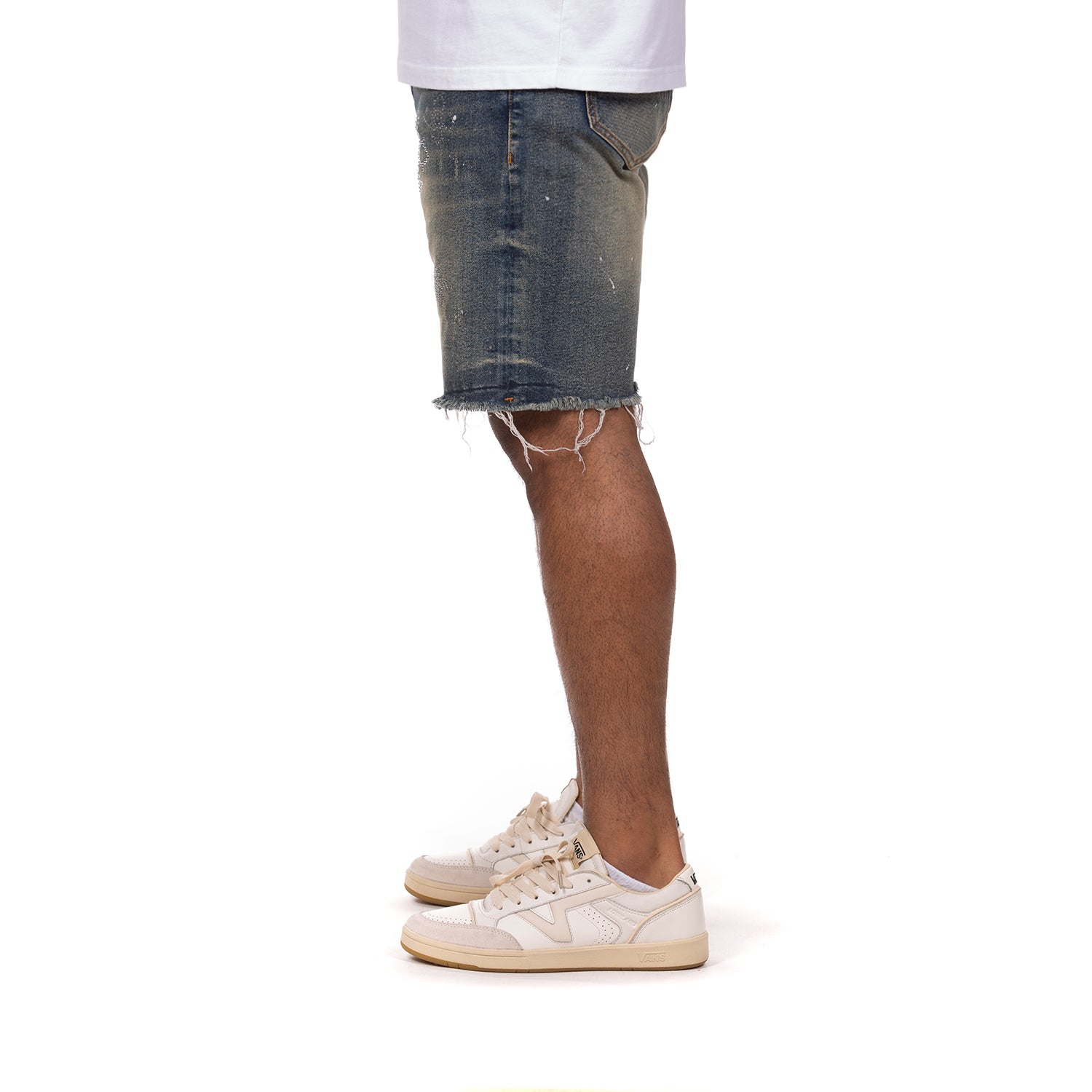 Atlas Short