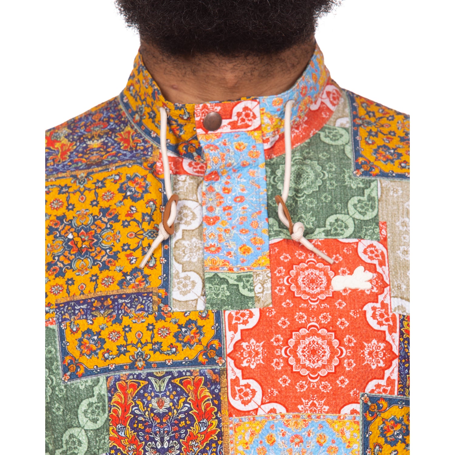 Brambleton Jacket