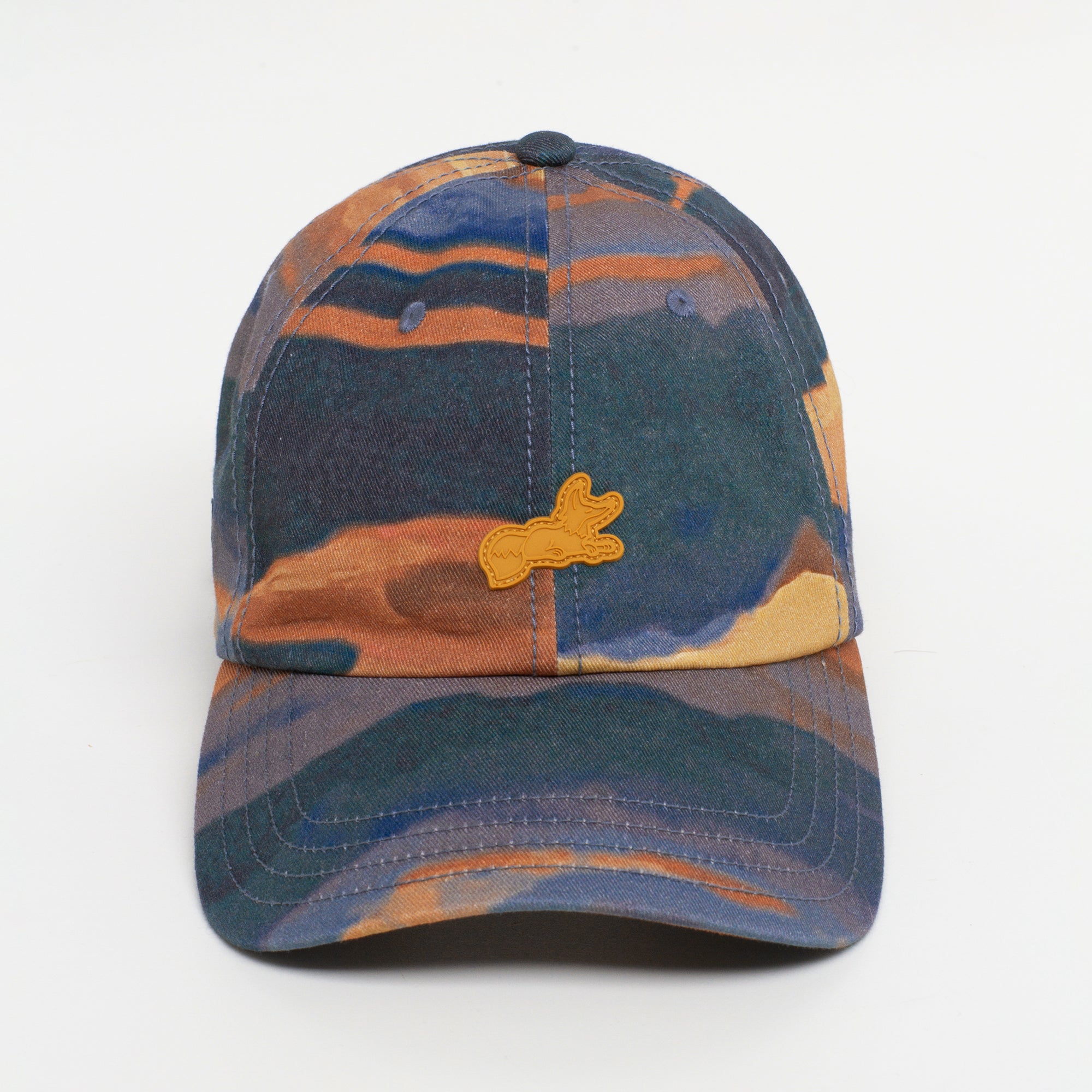 Dusk Hat