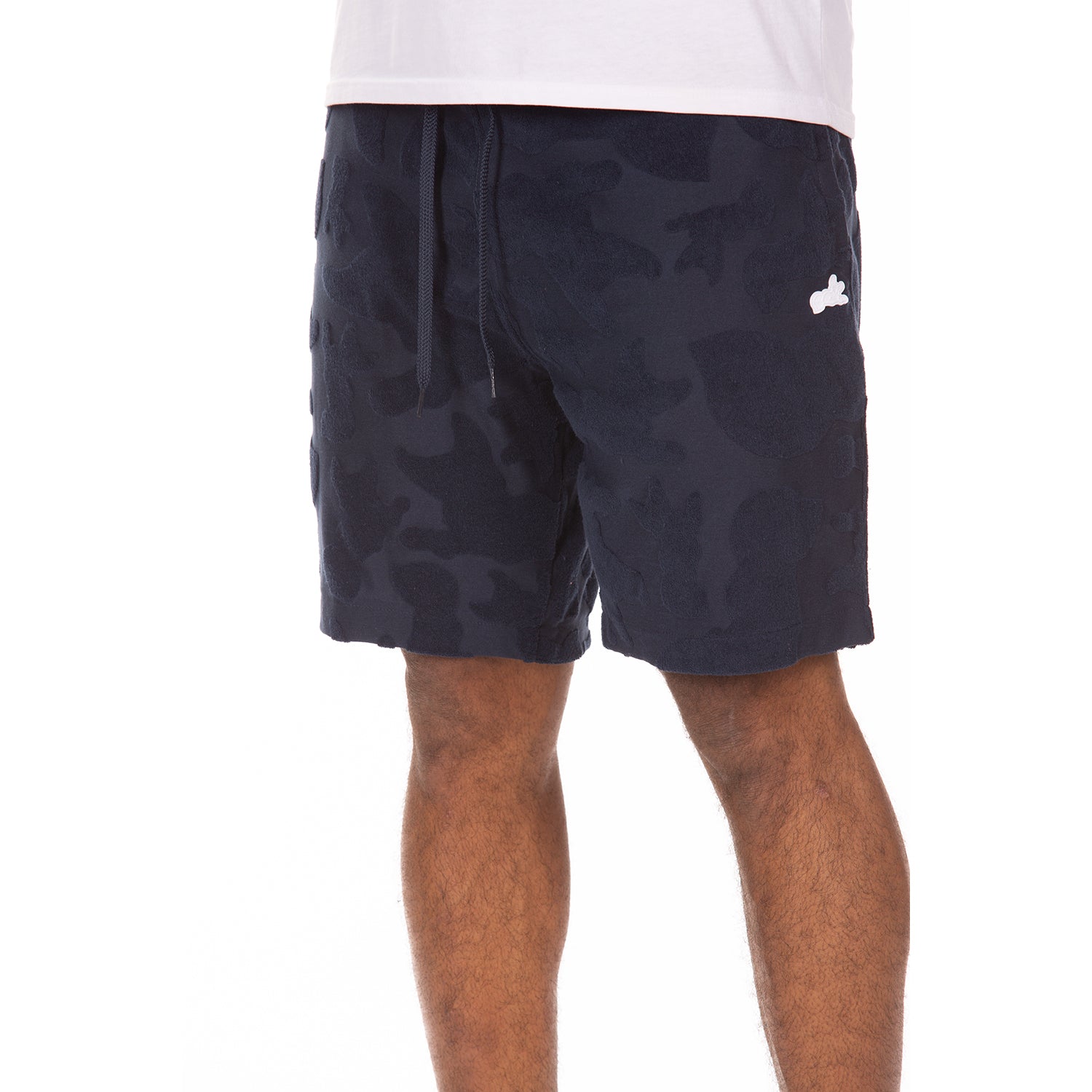 Link Short