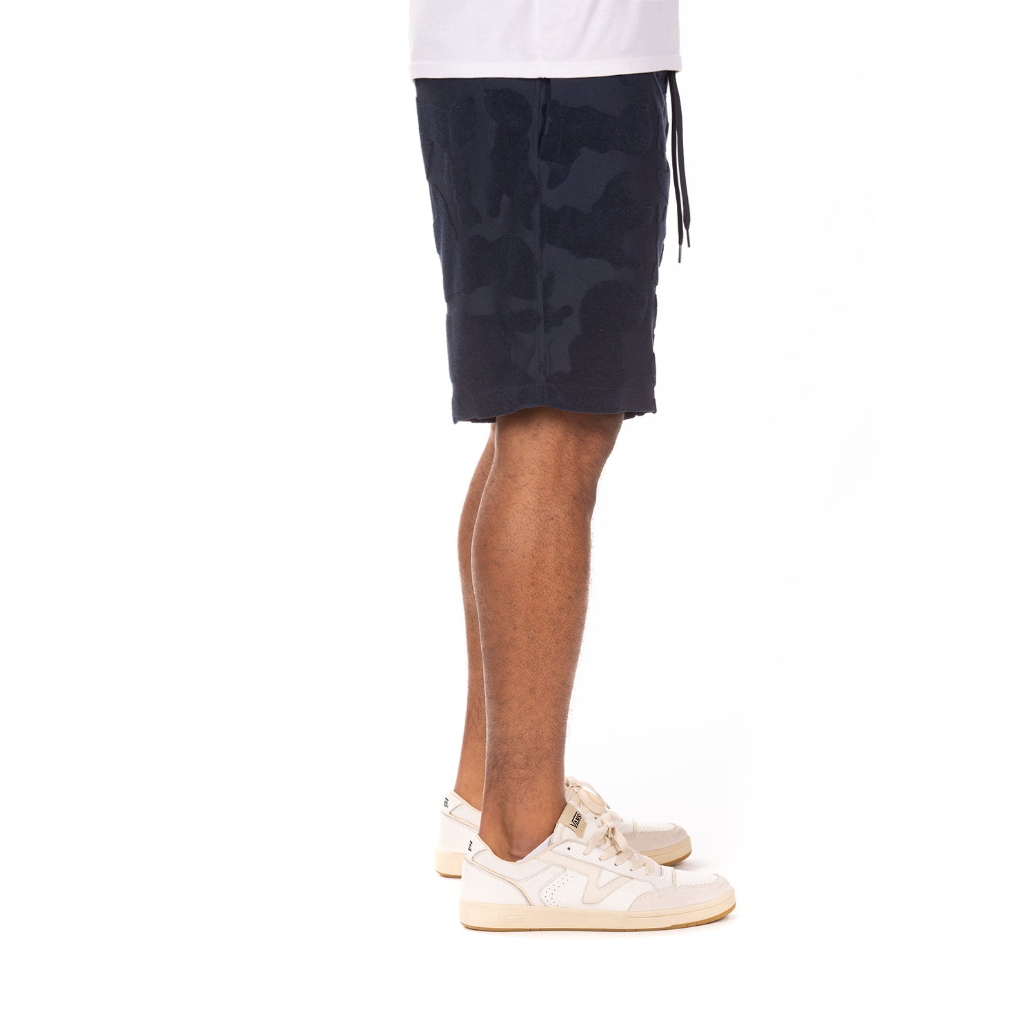 Link Short