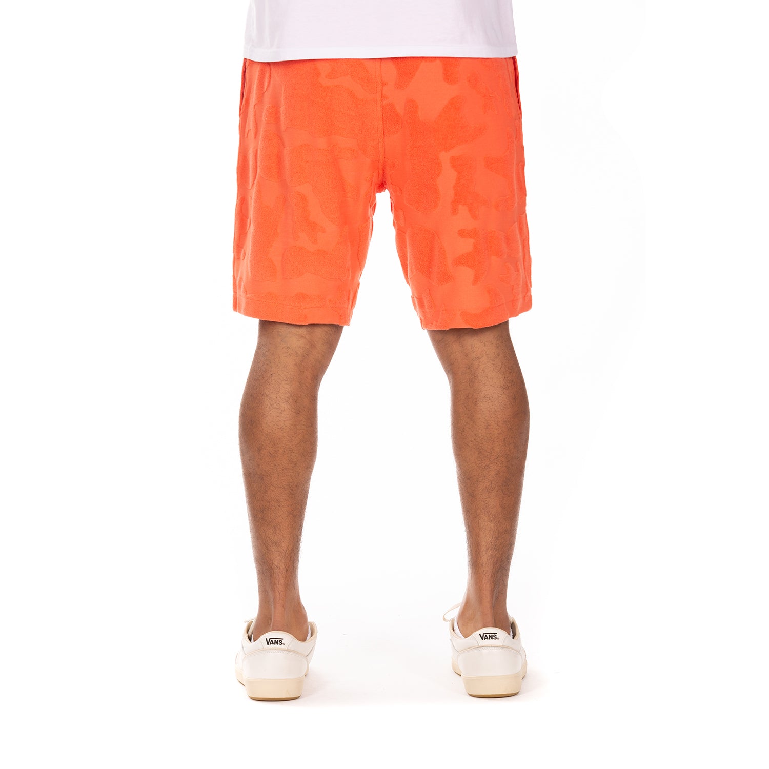 Link Short