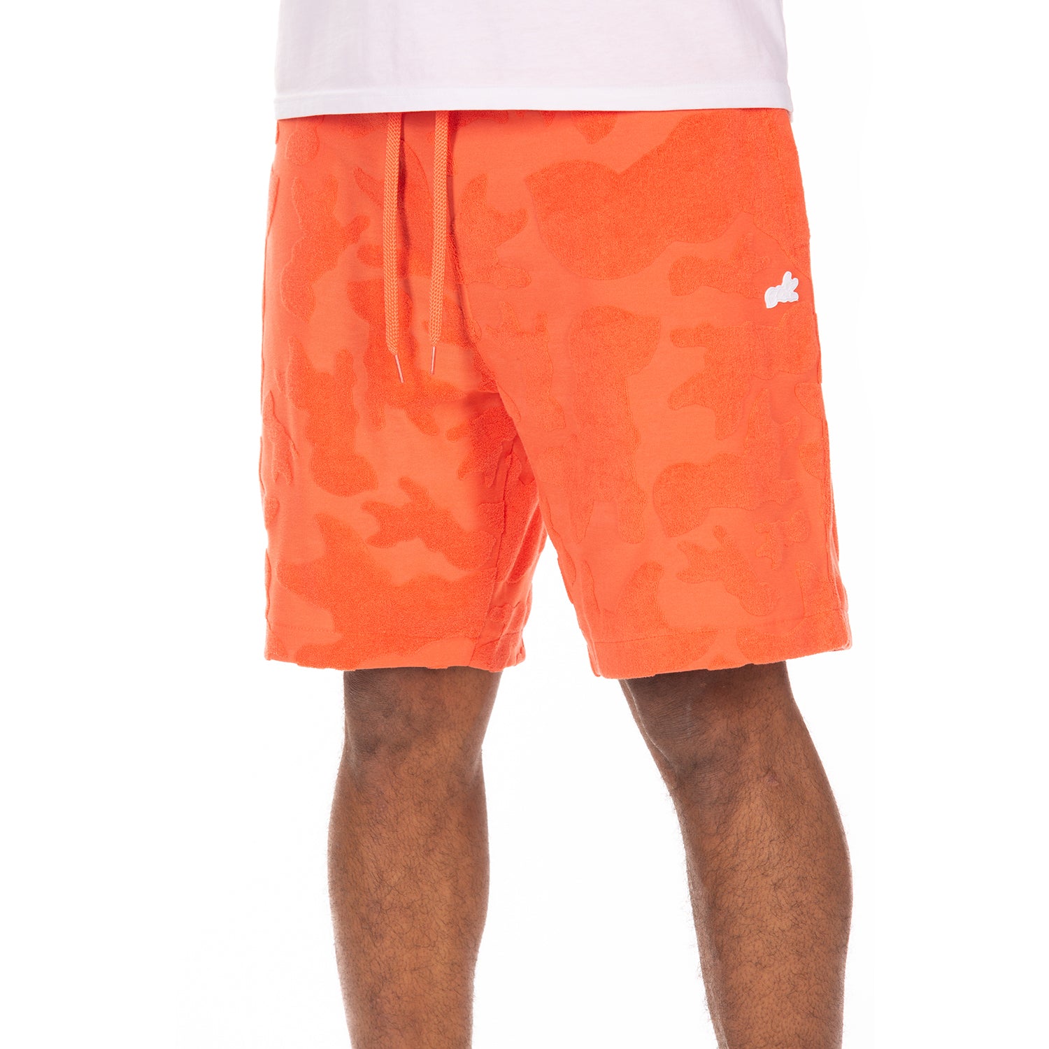 Link Short