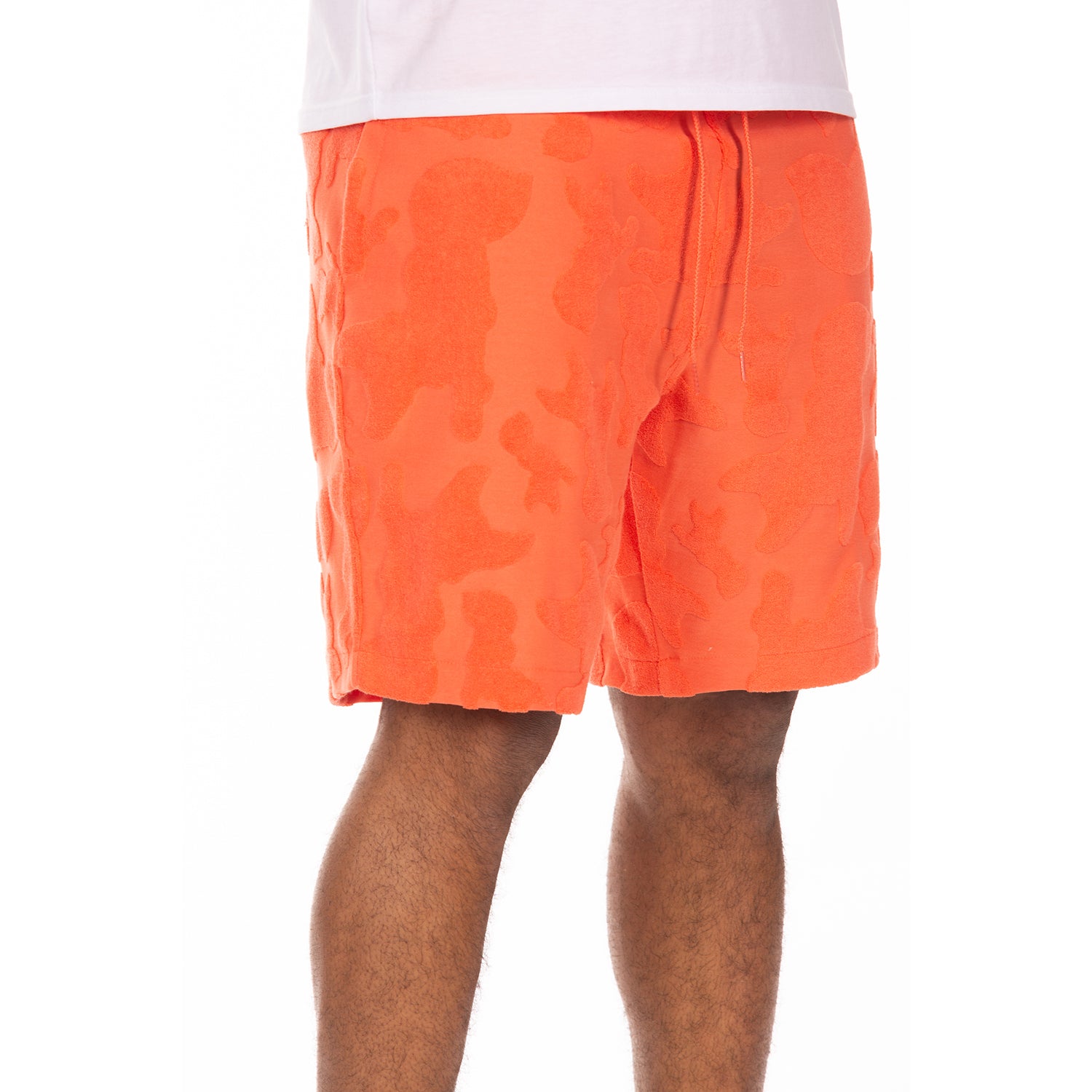 Link Short