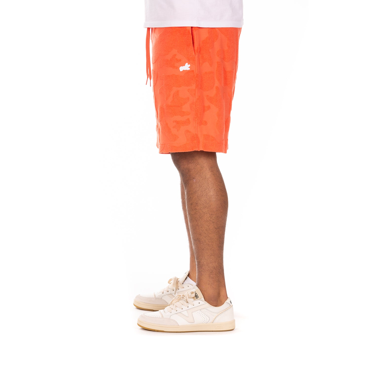 Link Short
