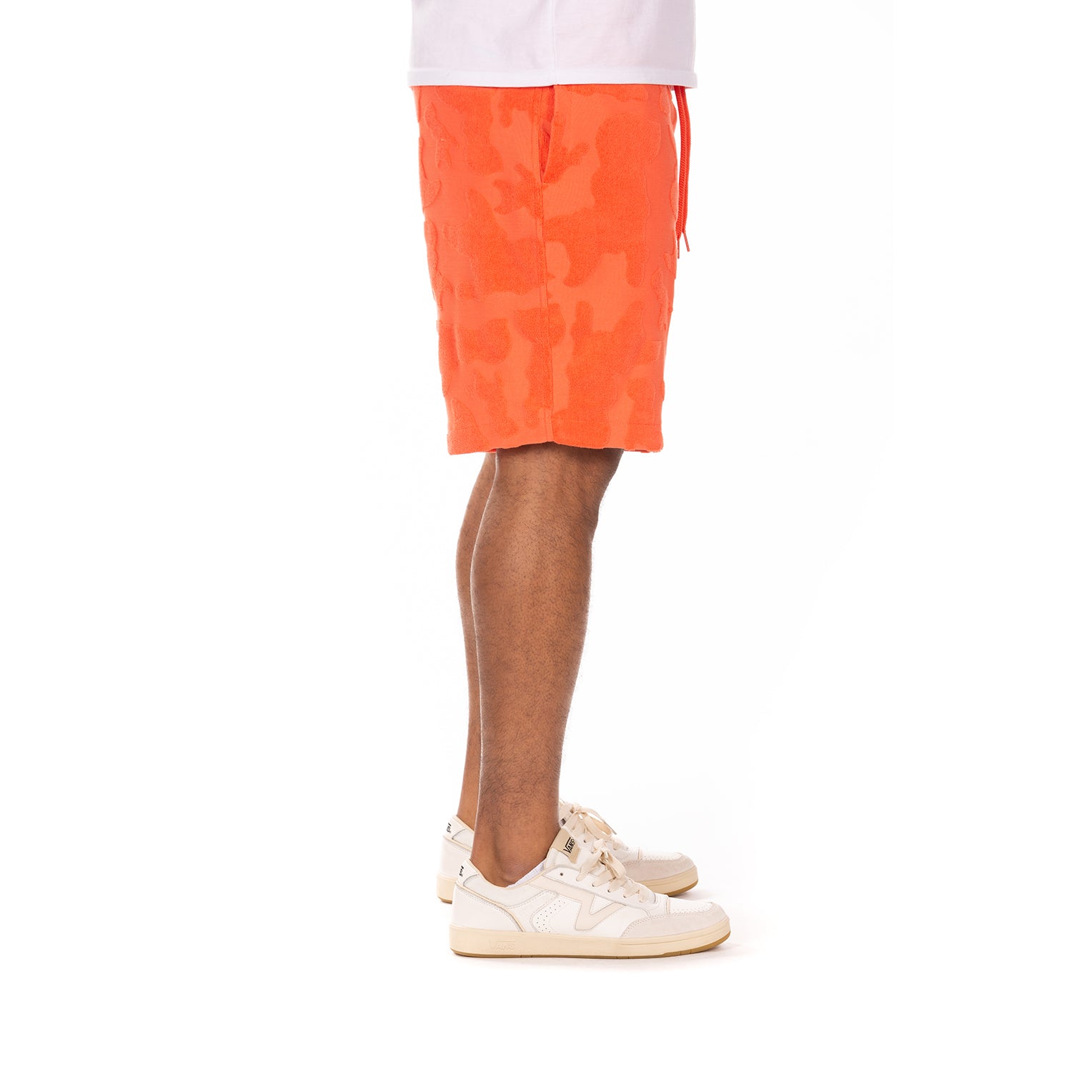 Link Short