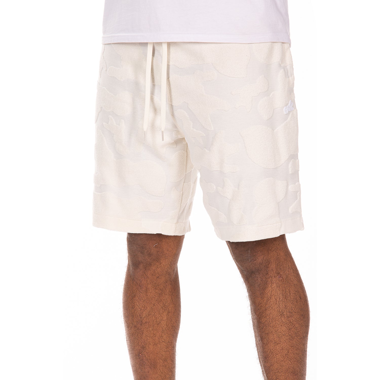 Link Short
