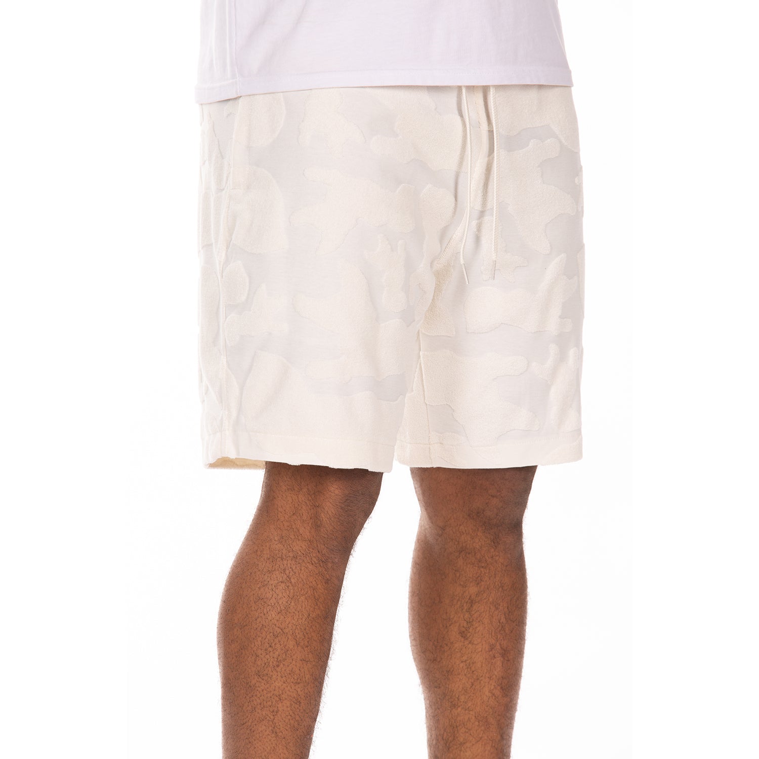 Link Short
