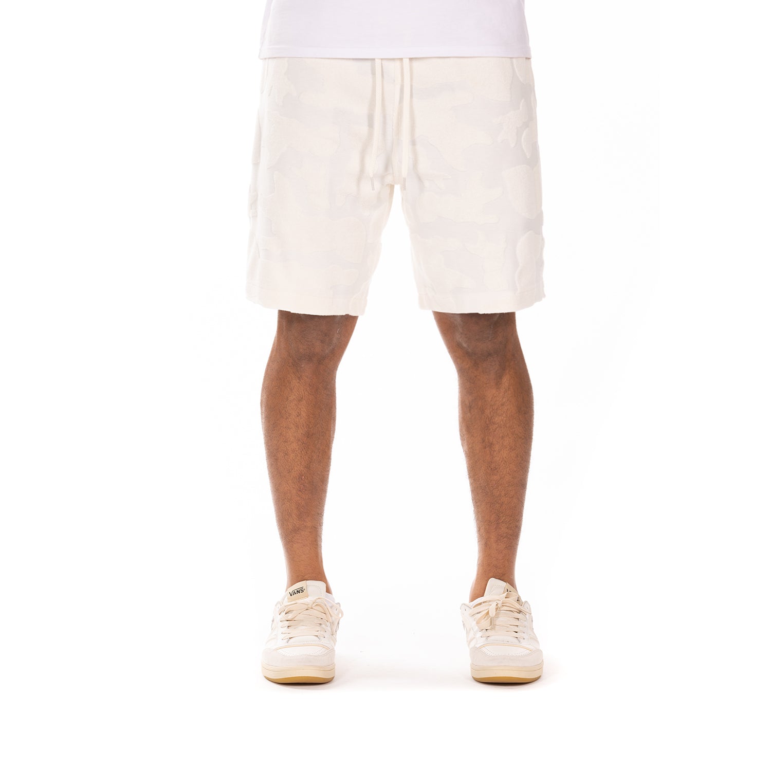 Link Short